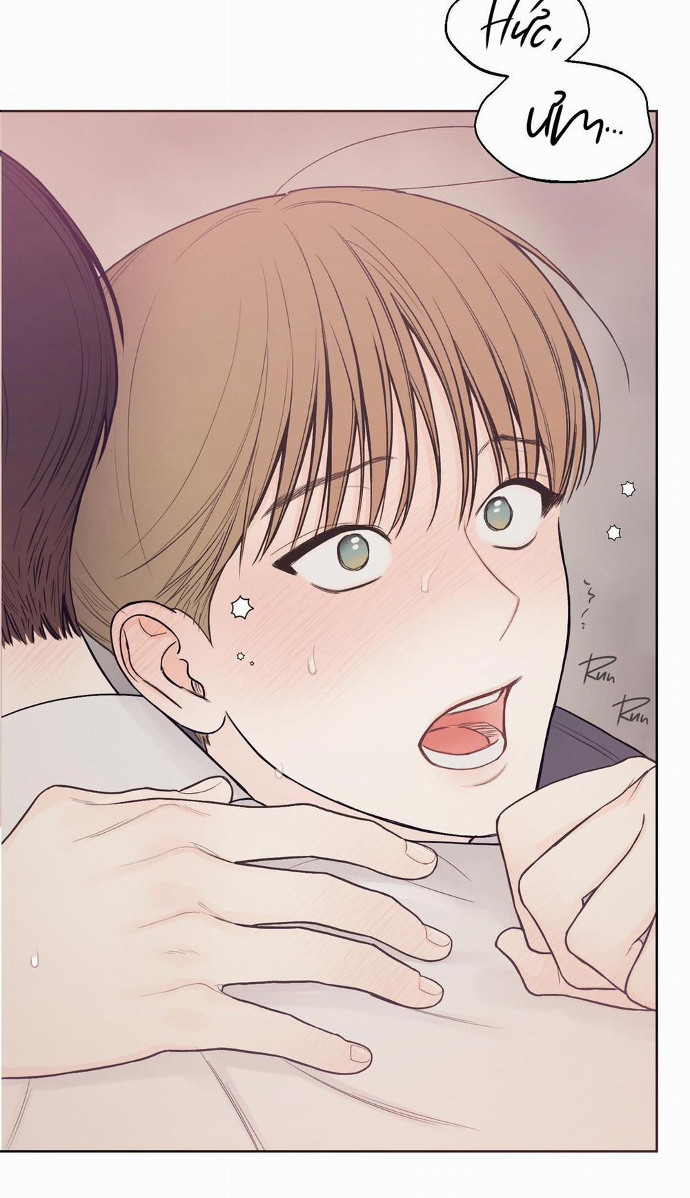 December 44 trang 36