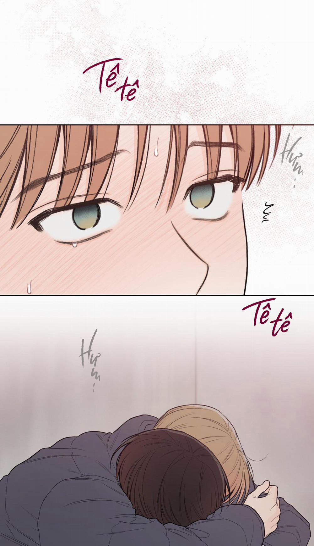 December 44 trang 42