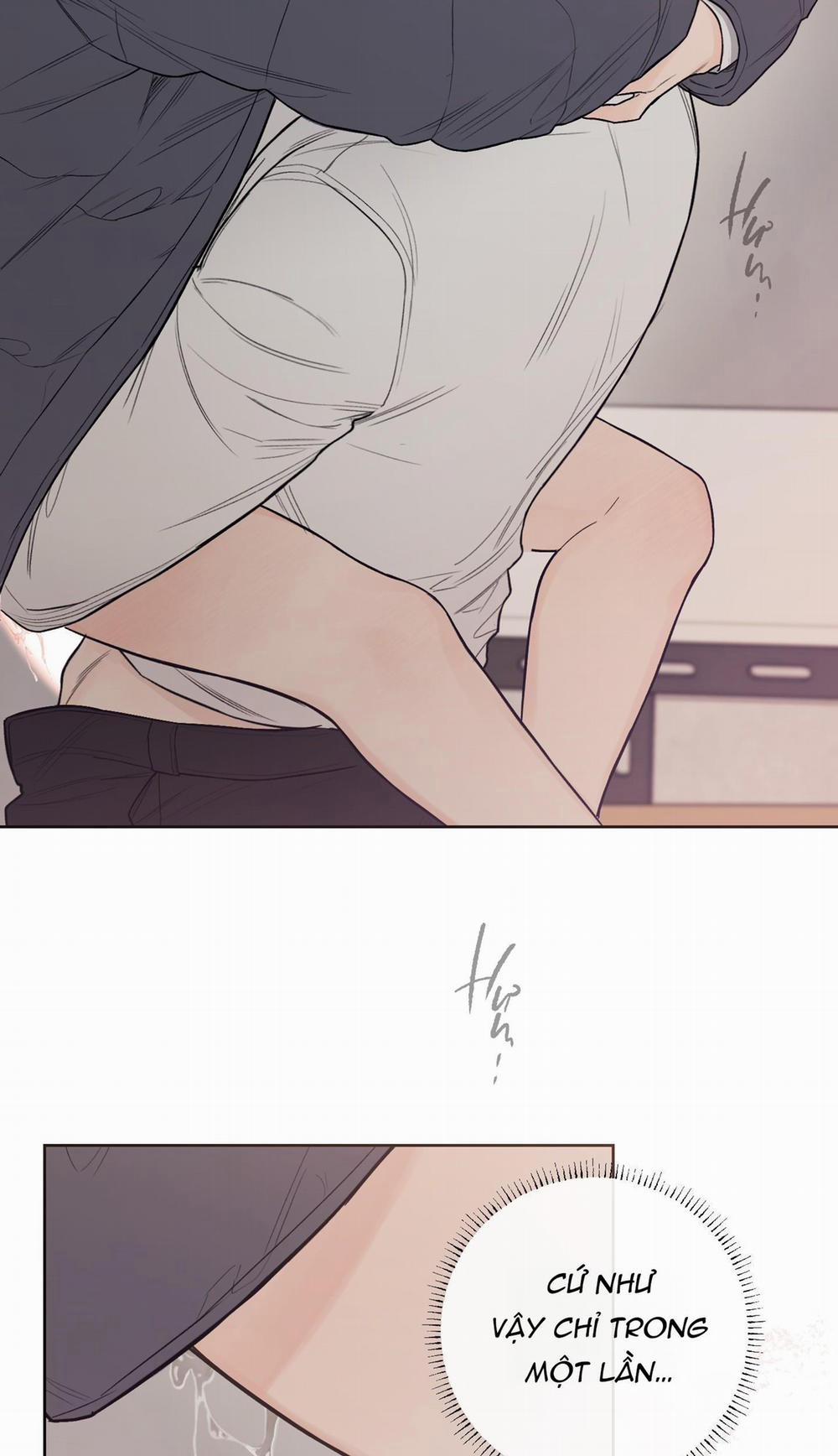 December 44 trang 43