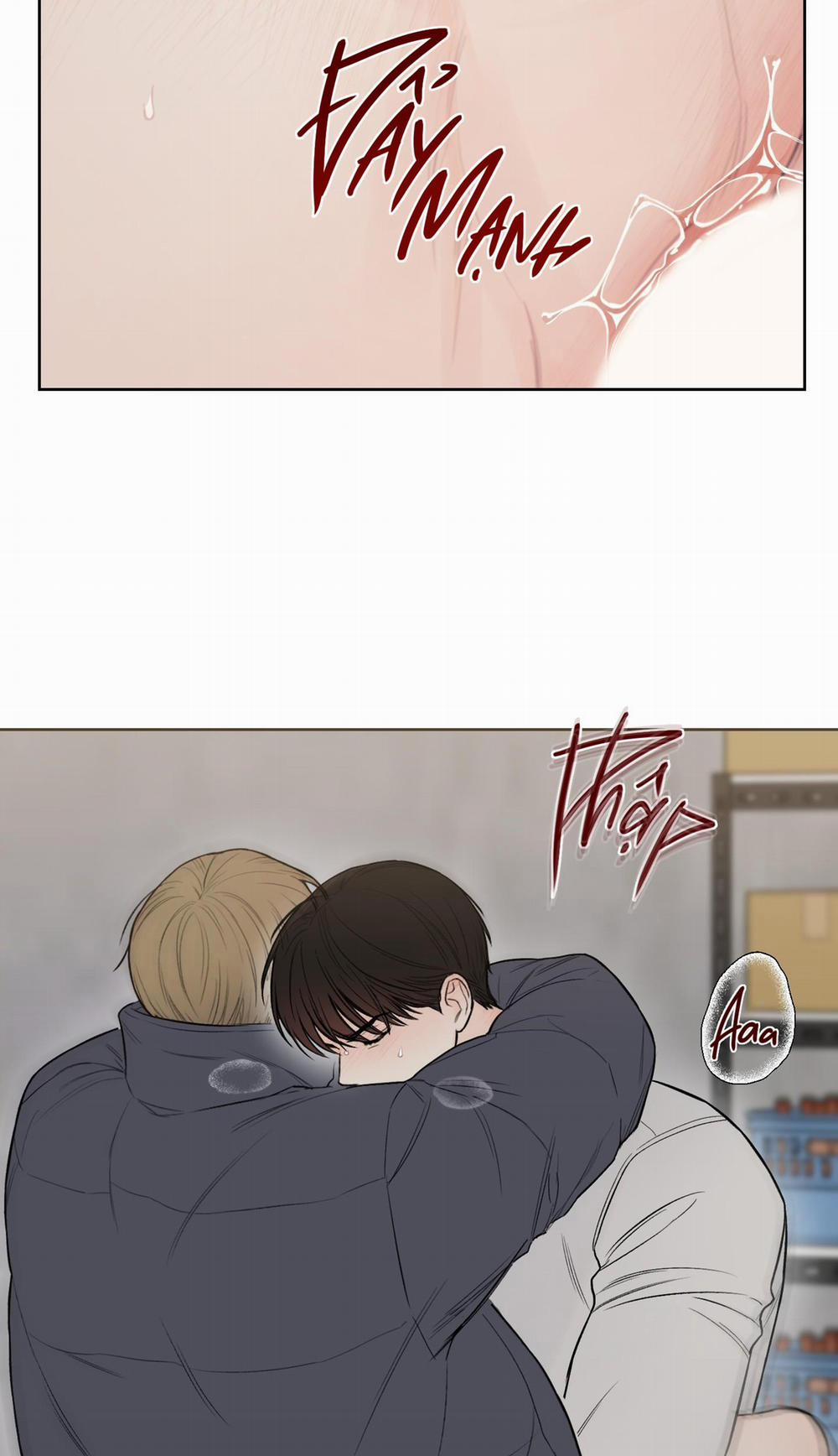 December 44 trang 47