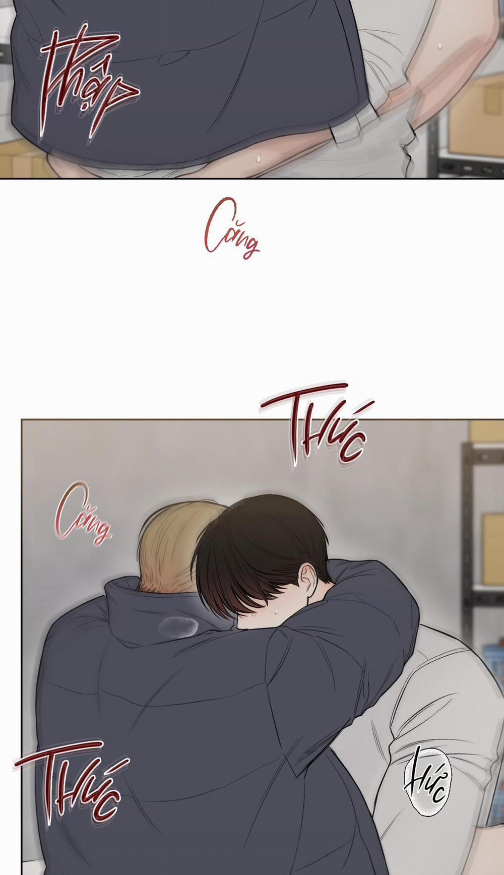 December 44 trang 48