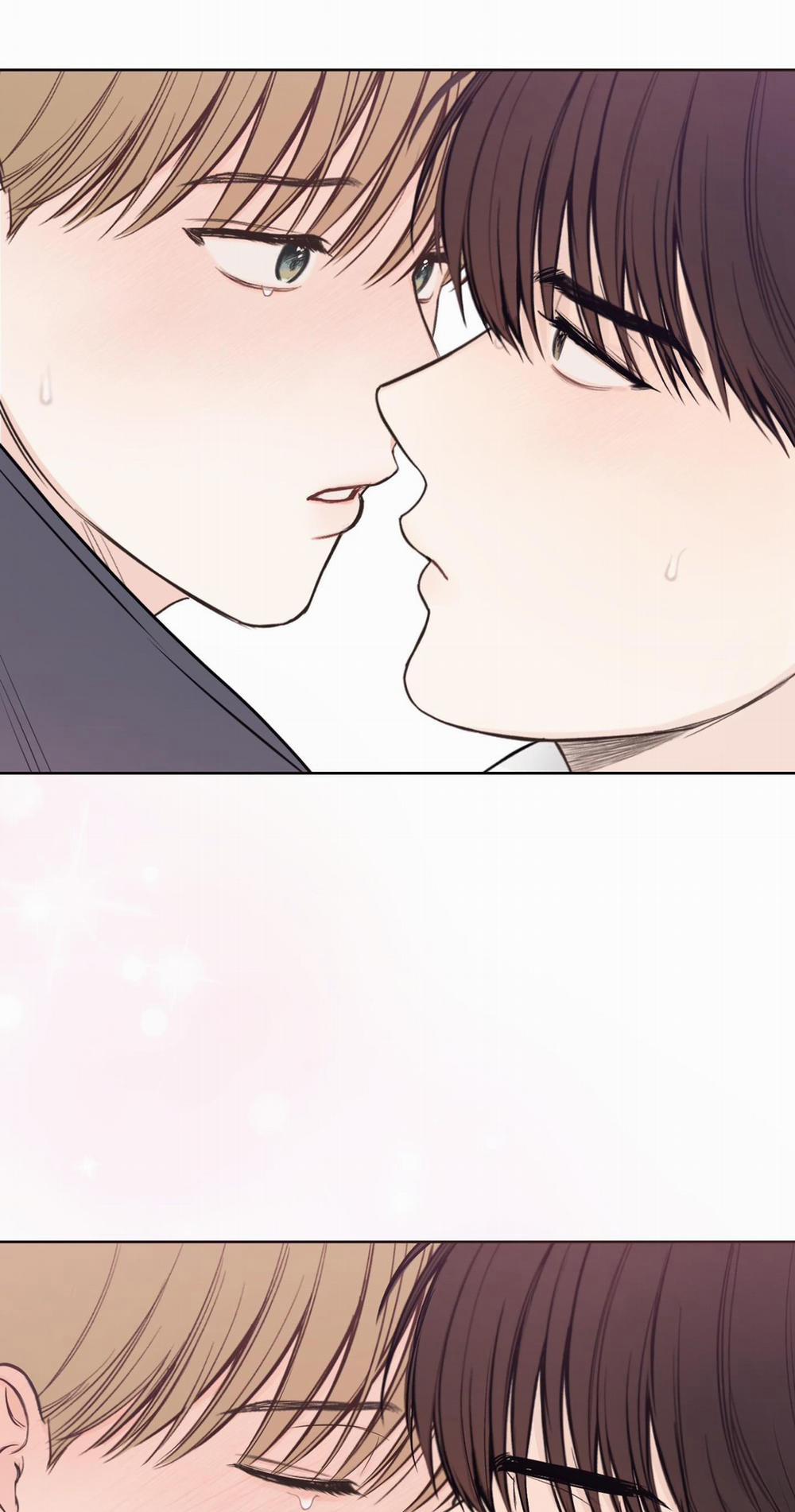 December 44 trang 51