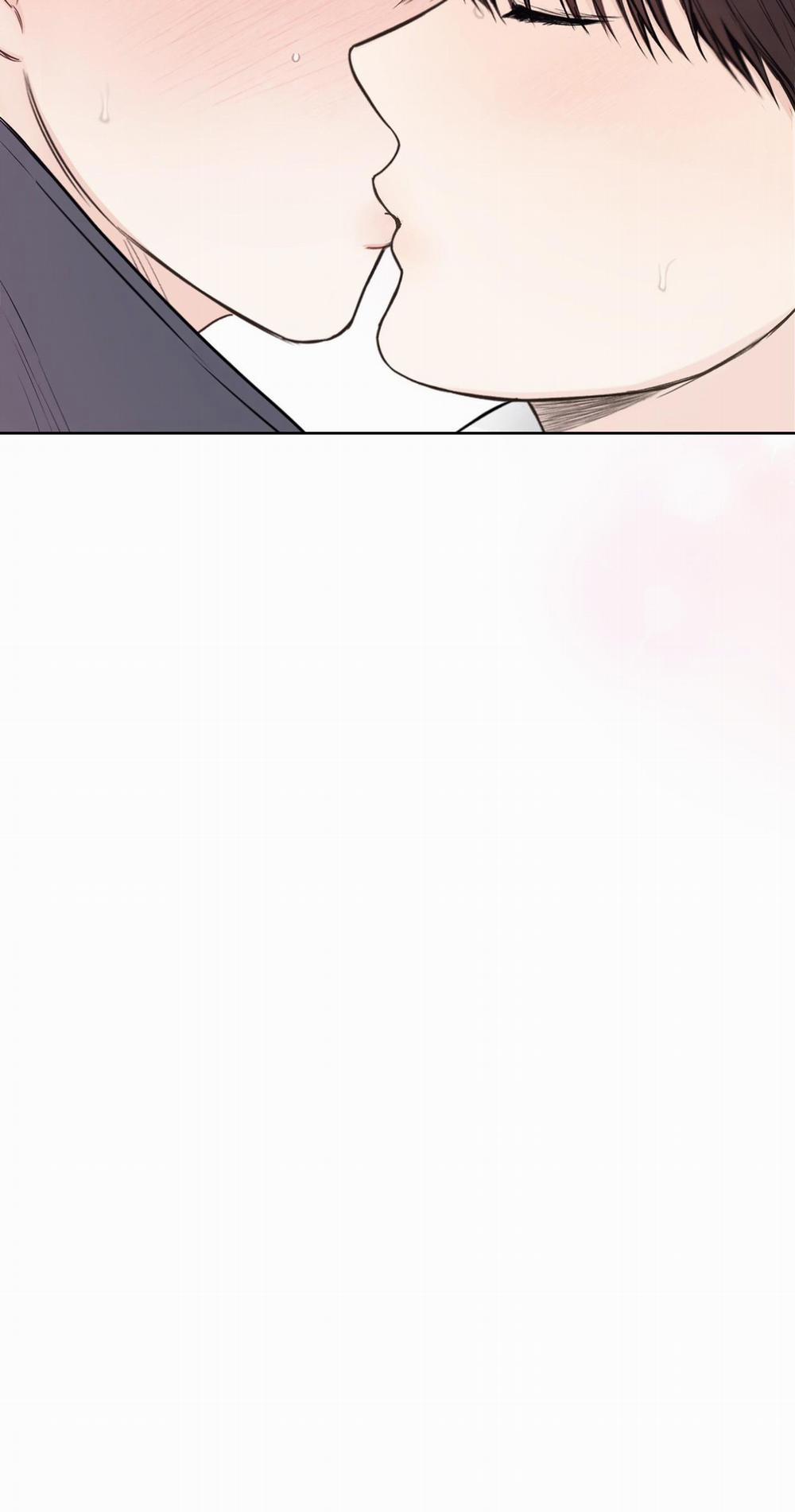 December 44 trang 52