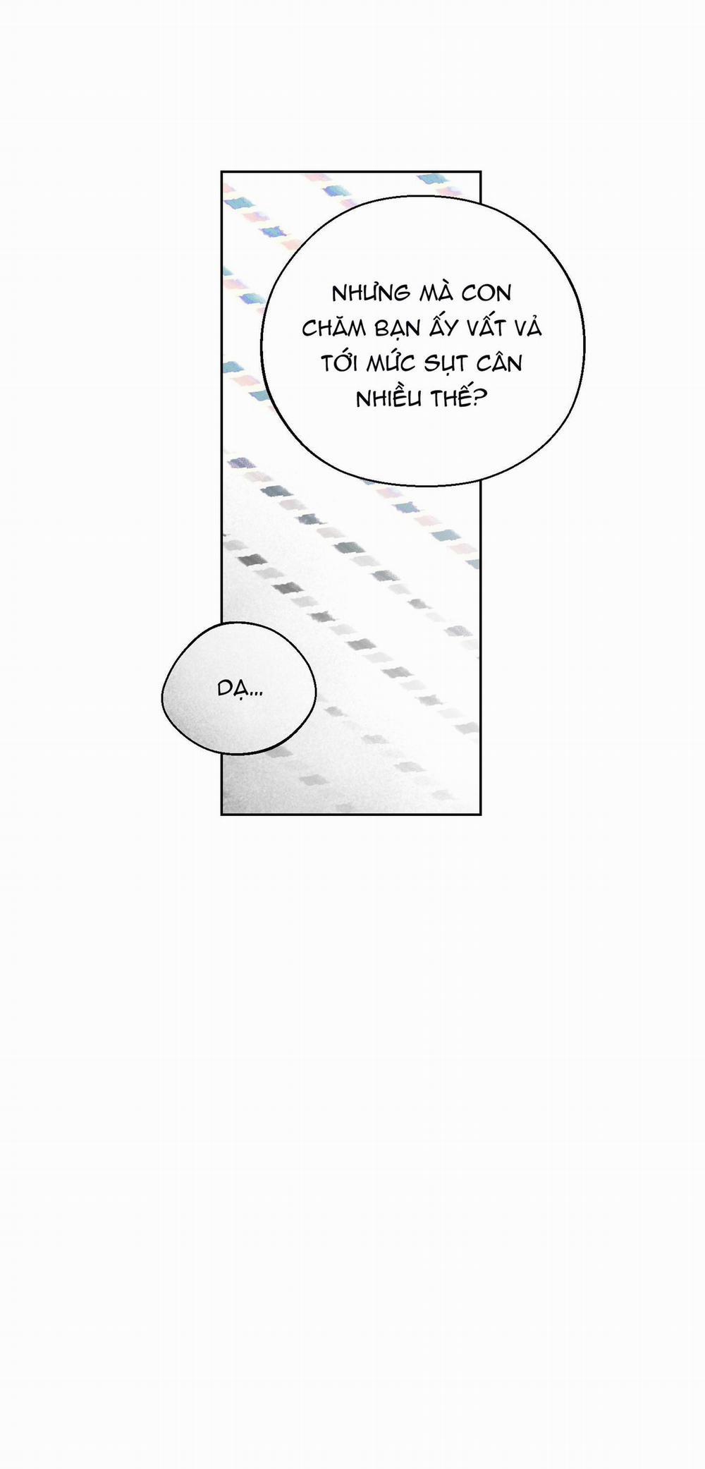 December 45 trang 10