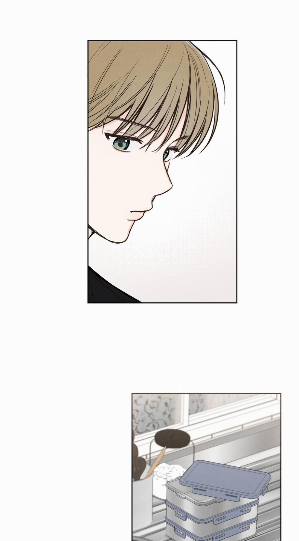 December 45 trang 13