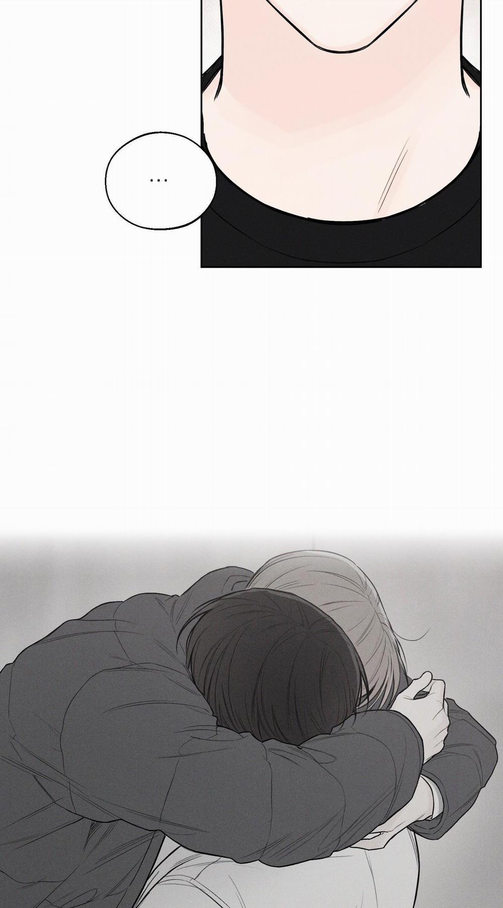 December 45 trang 16