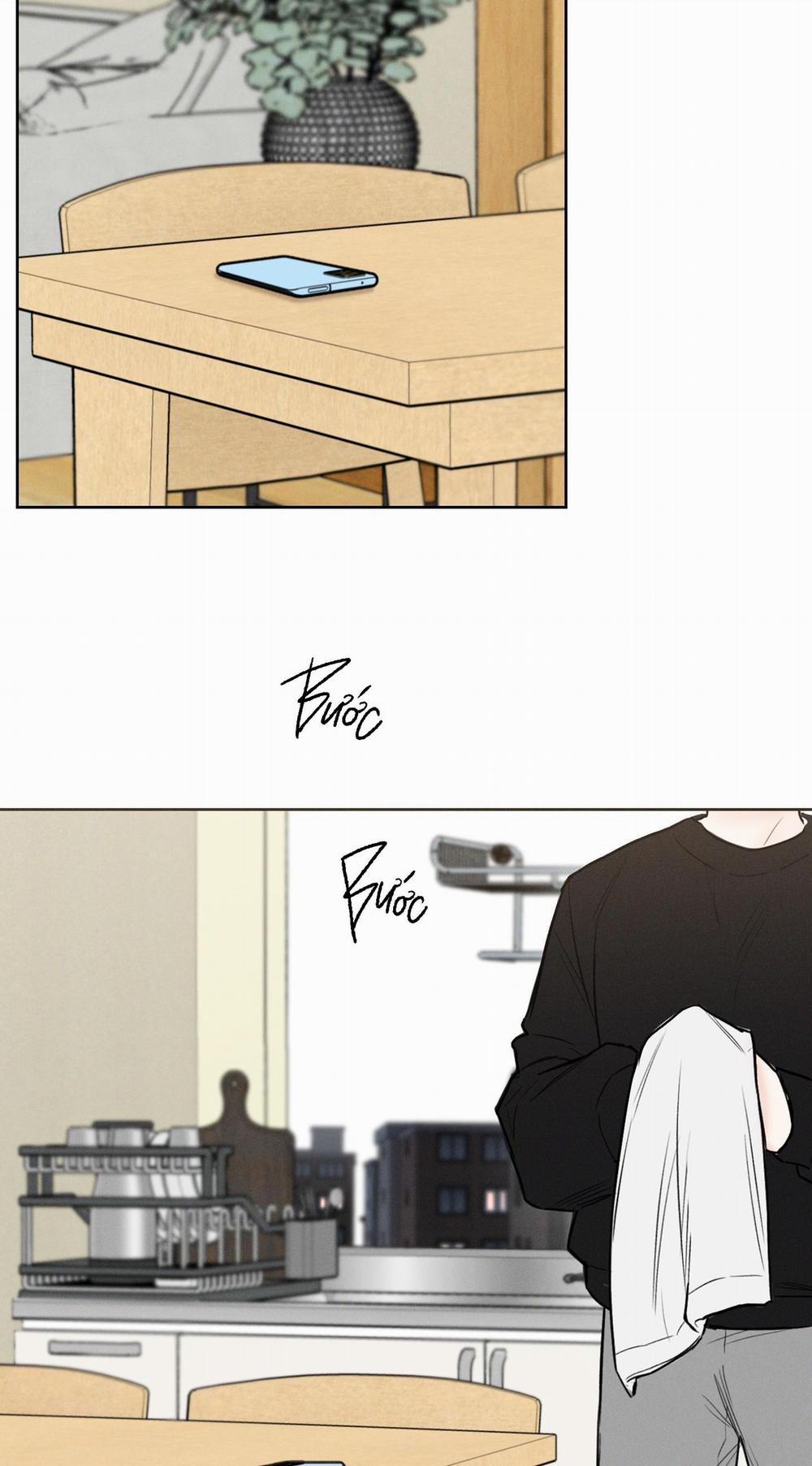 December 45 trang 18