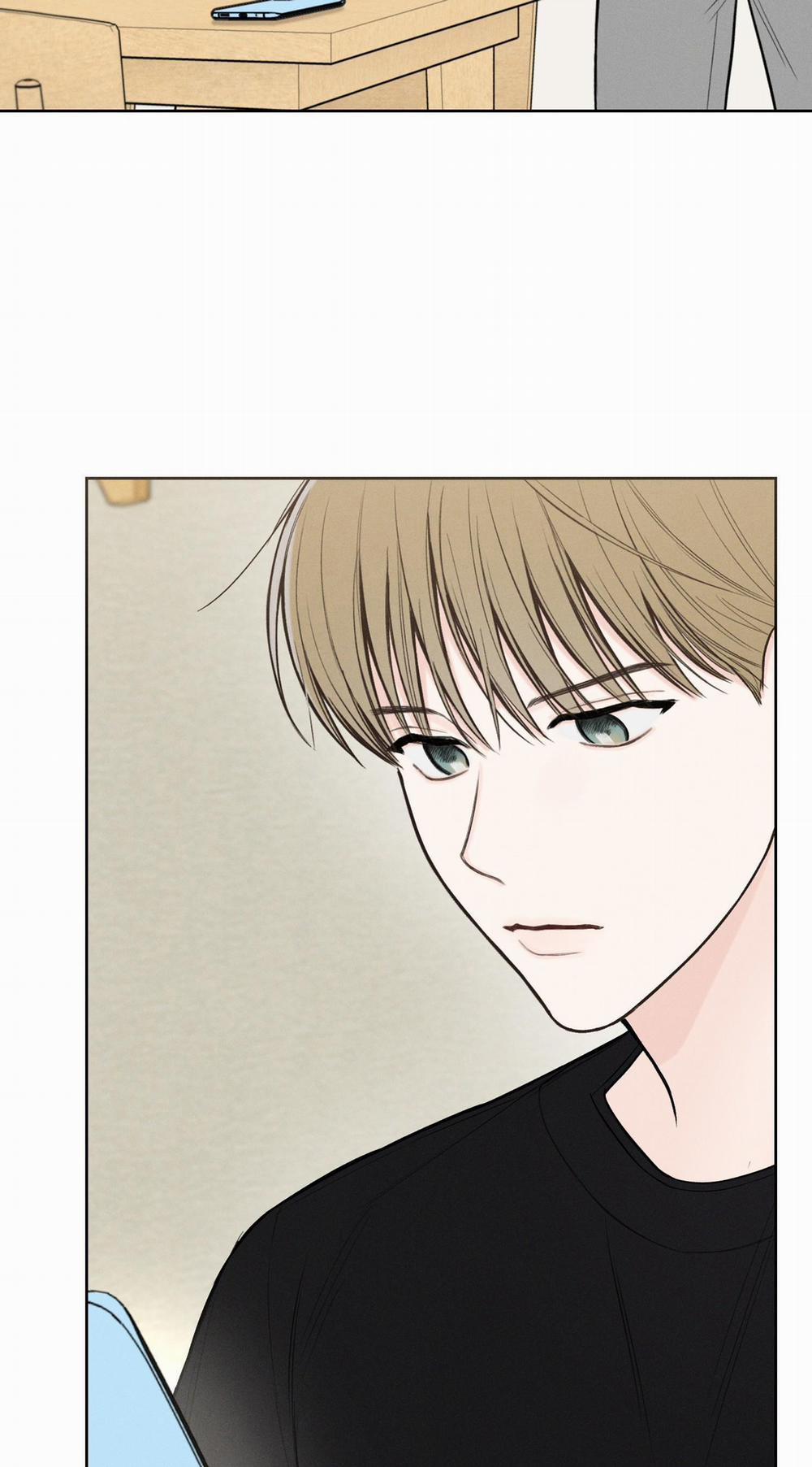 December 45 trang 19