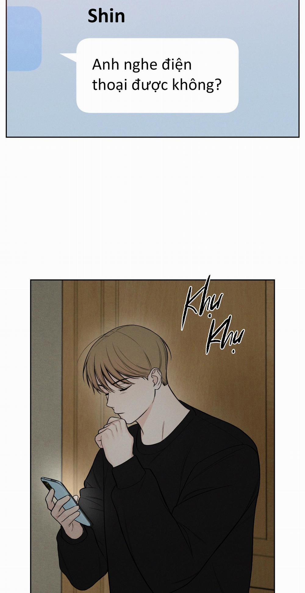 December 45 trang 24