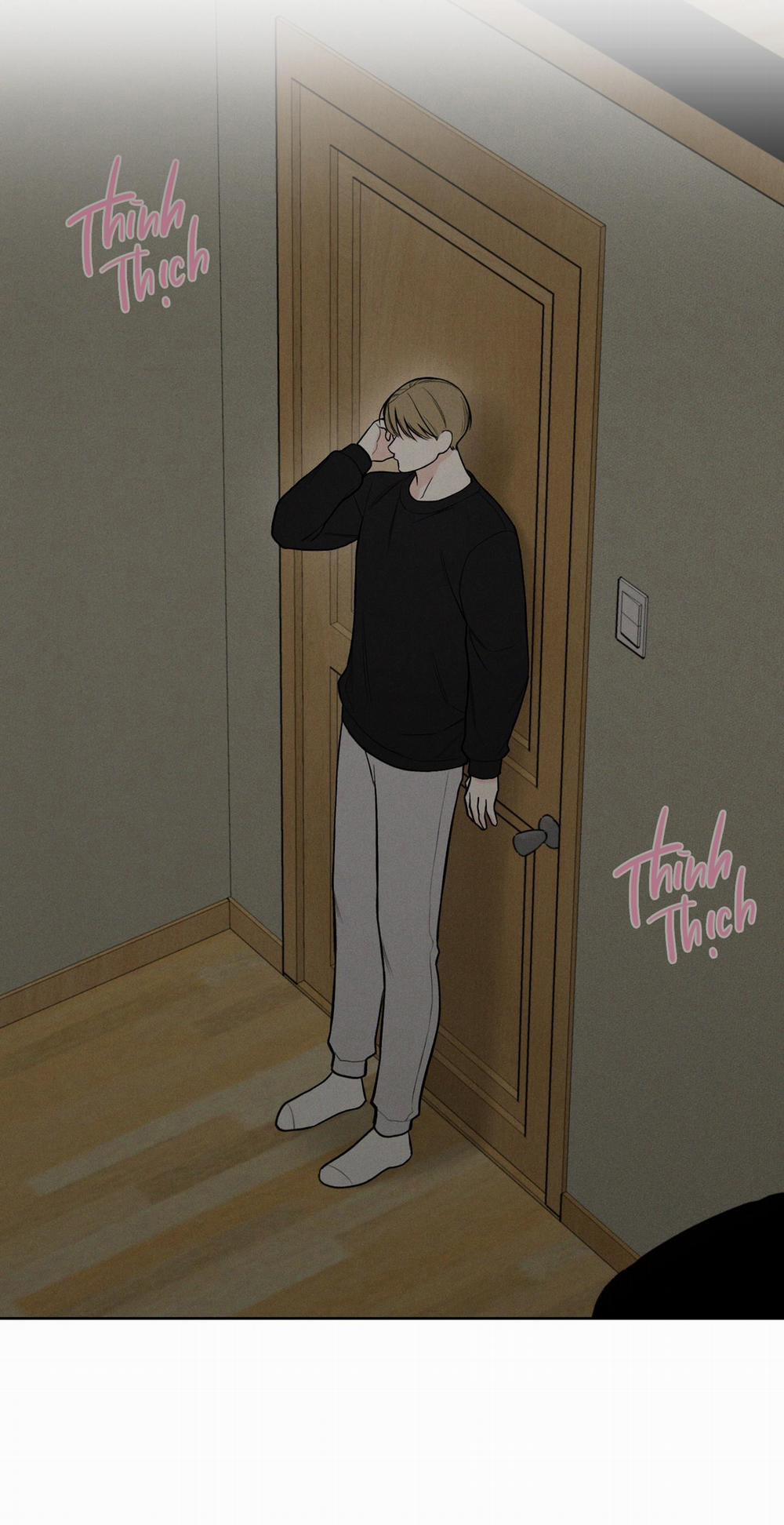 December 45 trang 27