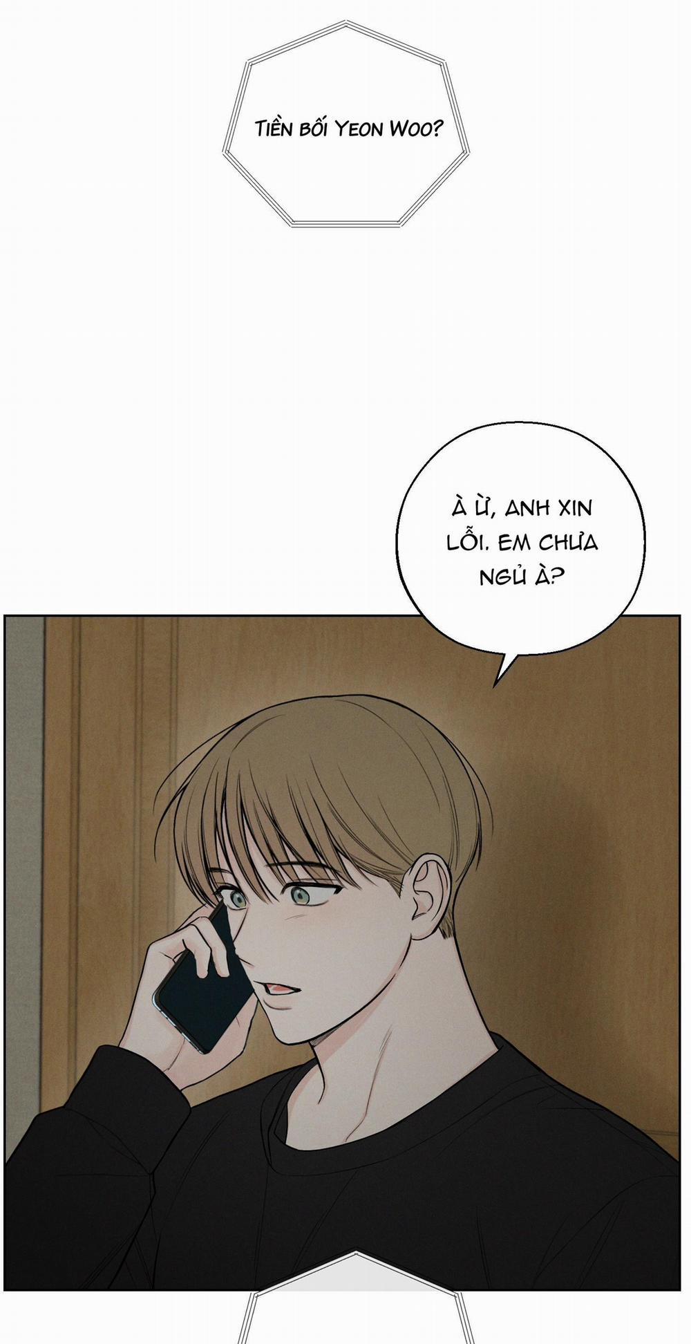 December 45 trang 28