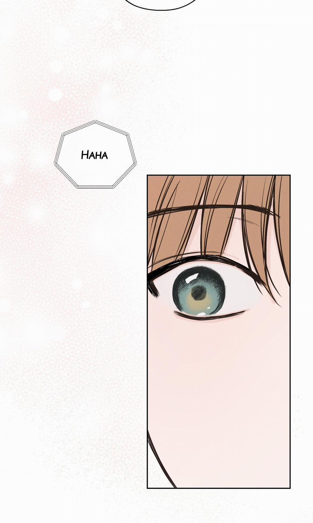 December 45 trang 31