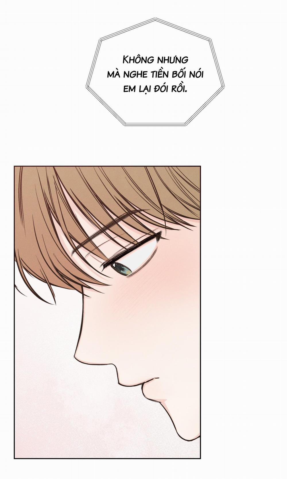 December 45 trang 34