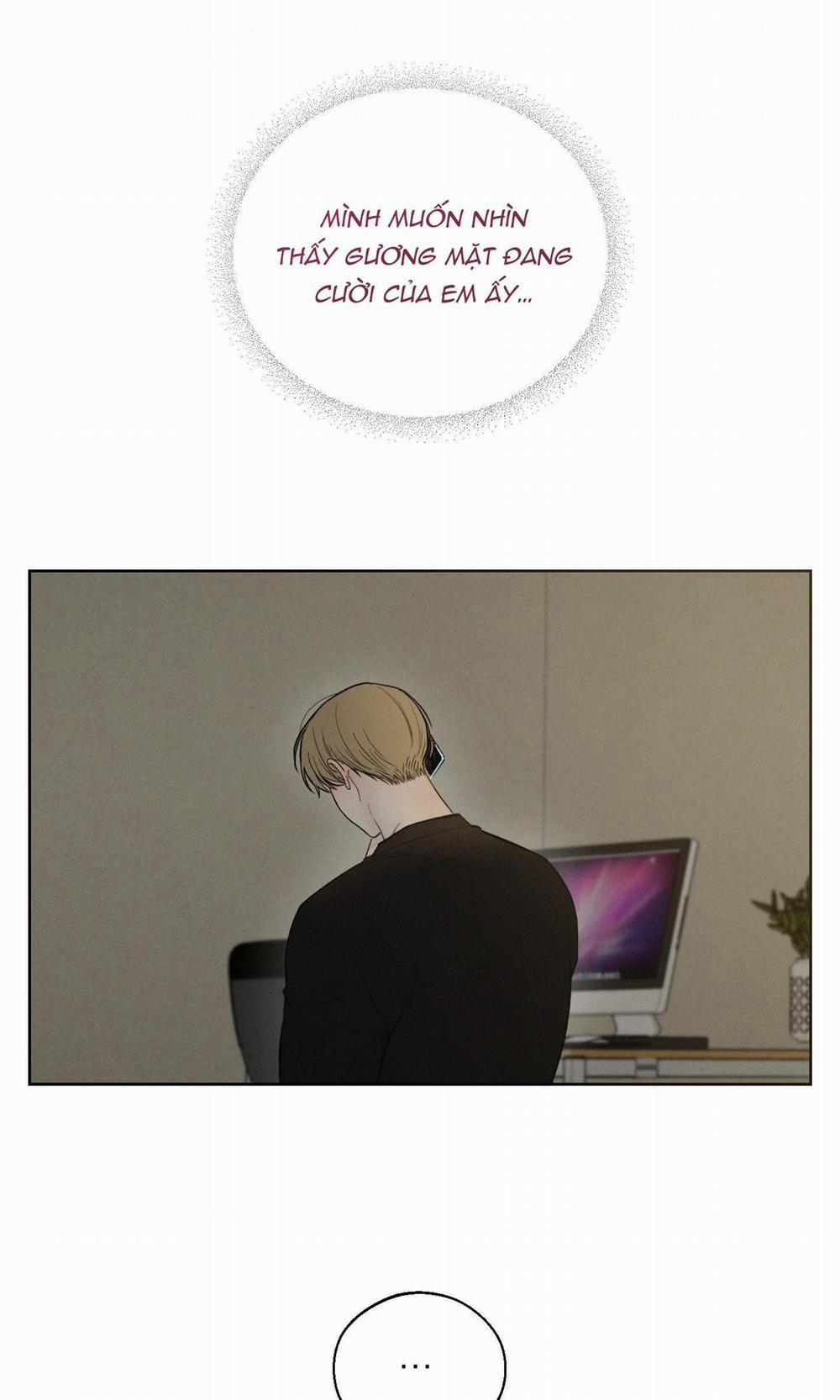 December 45 trang 35