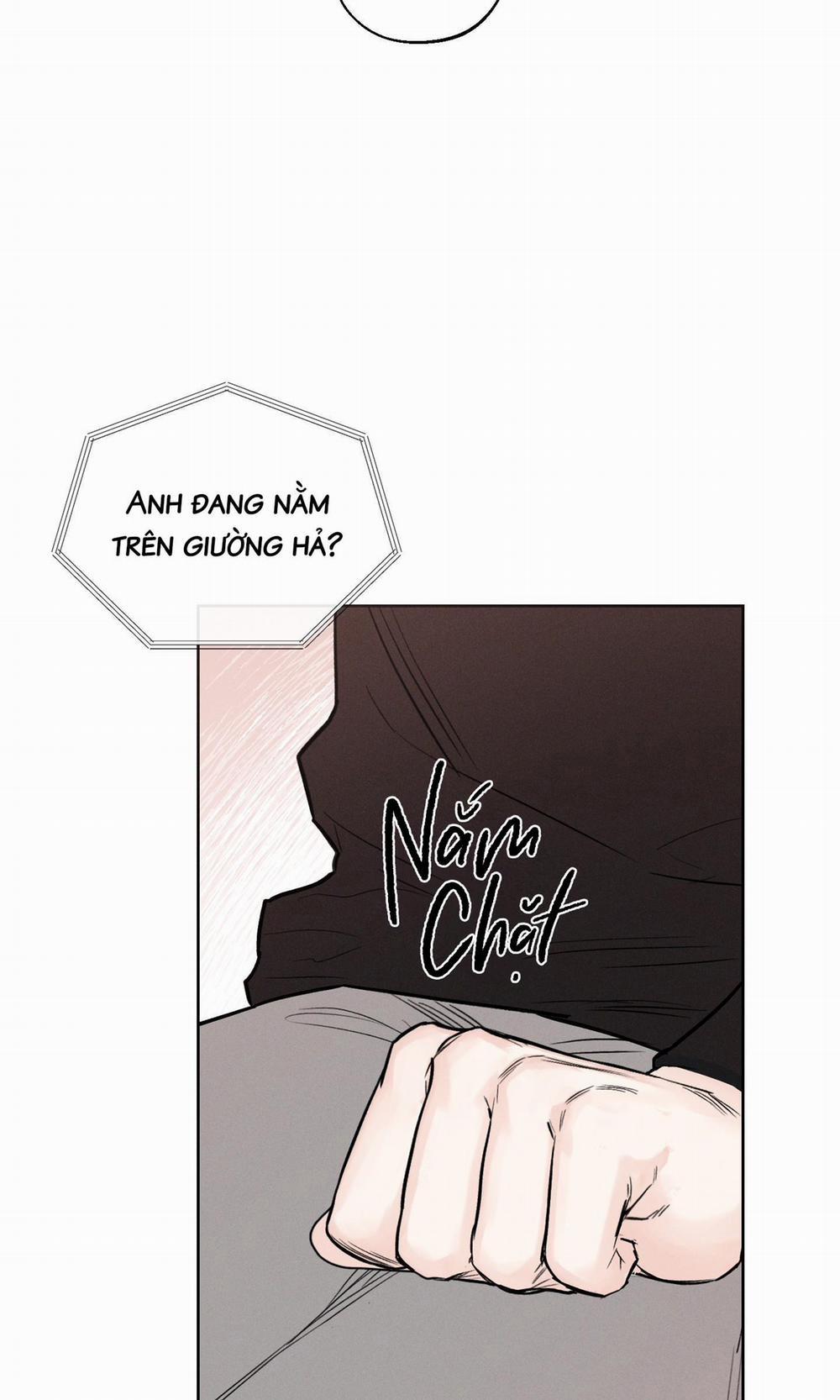 December 45 trang 36