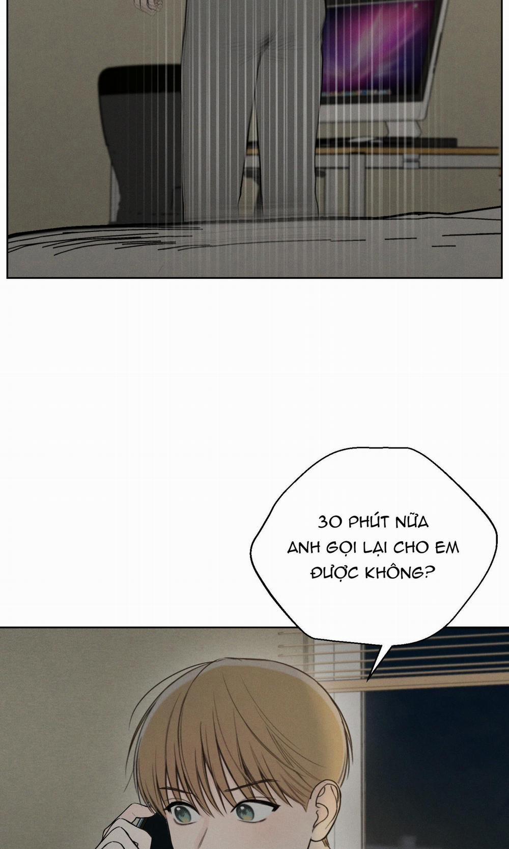 December 45 trang 38