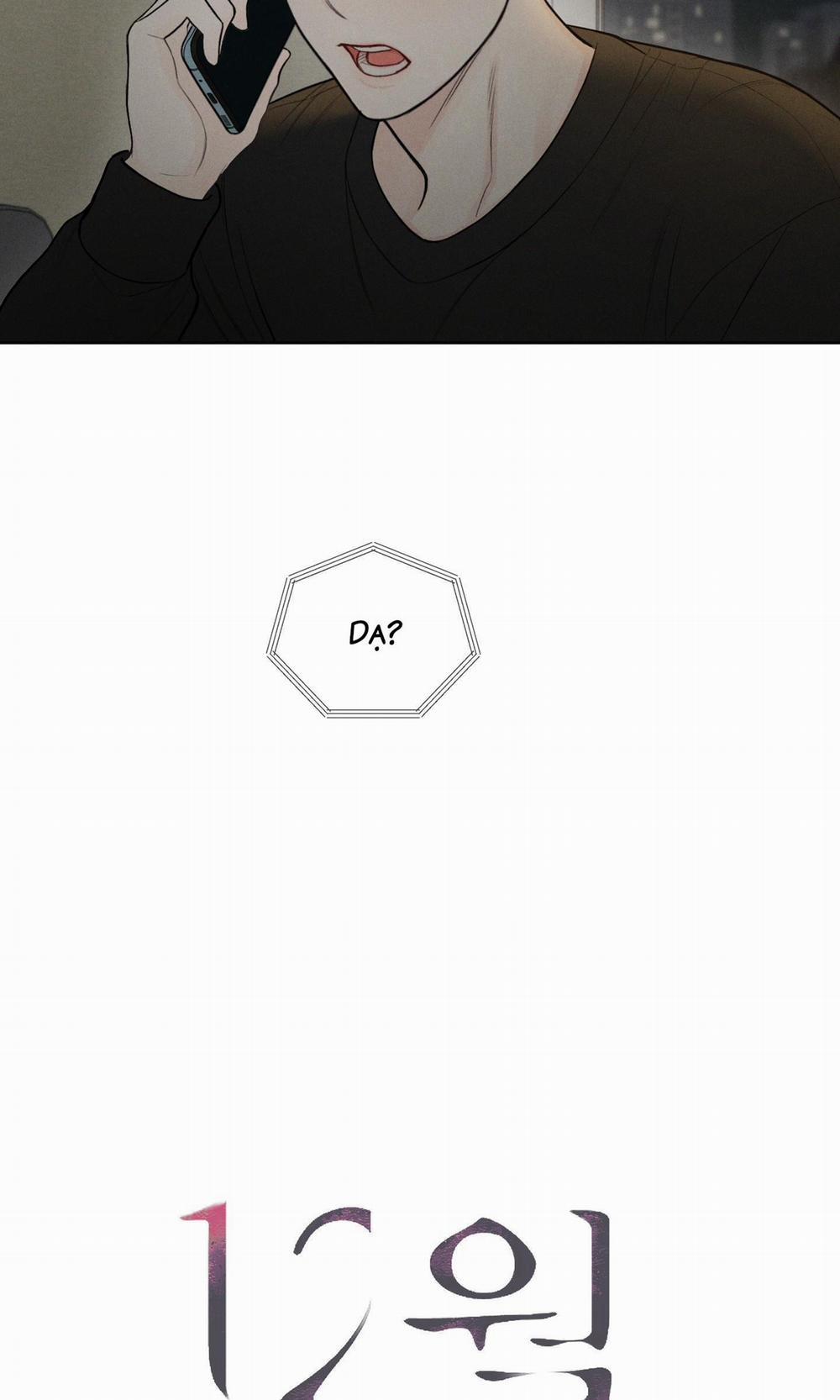 December 45 trang 39