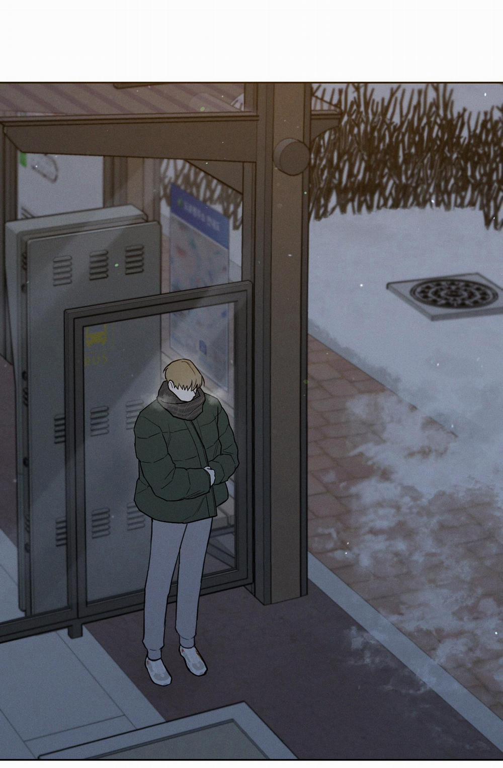 December 45 trang 41