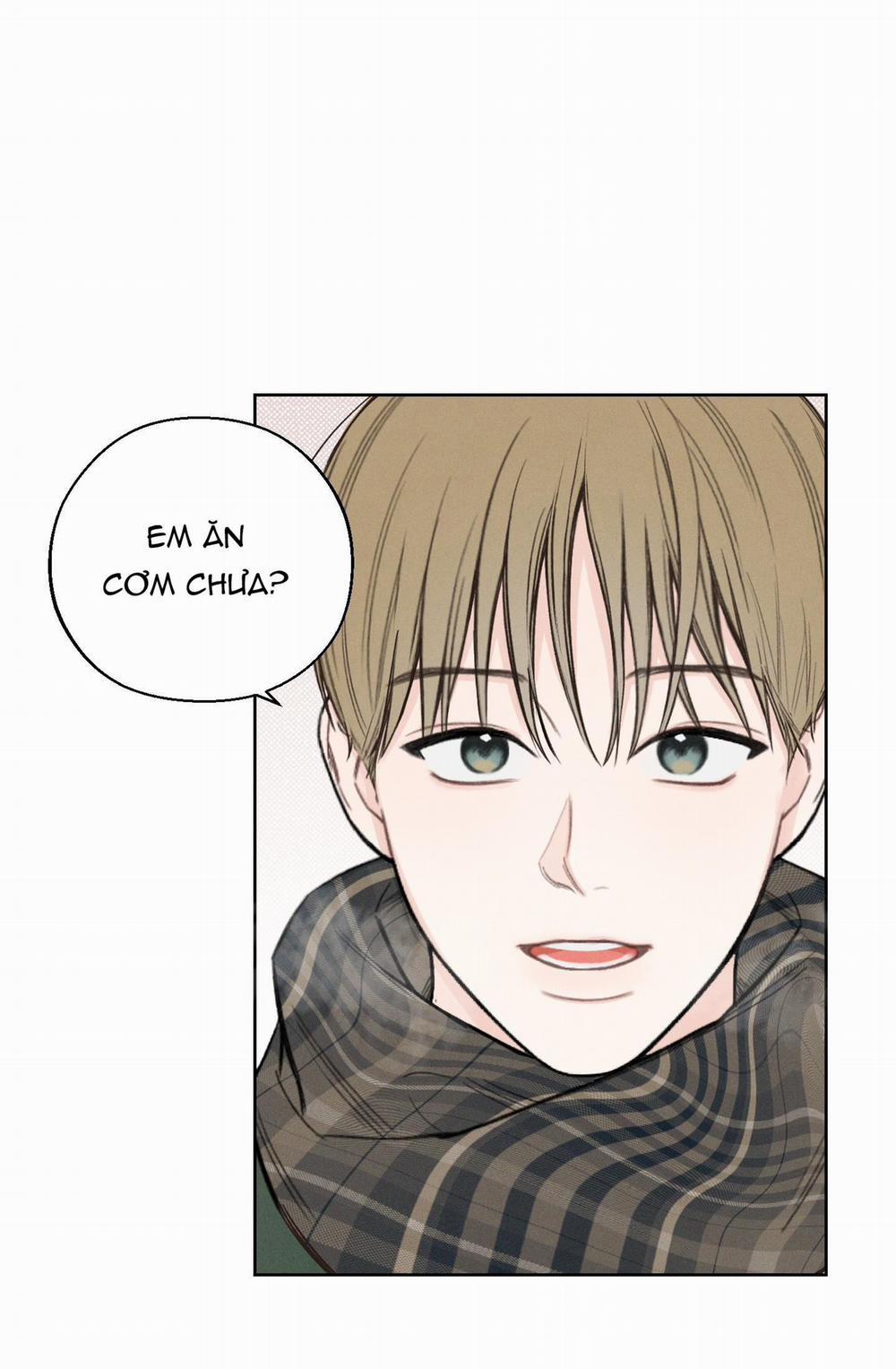 December 45 trang 45