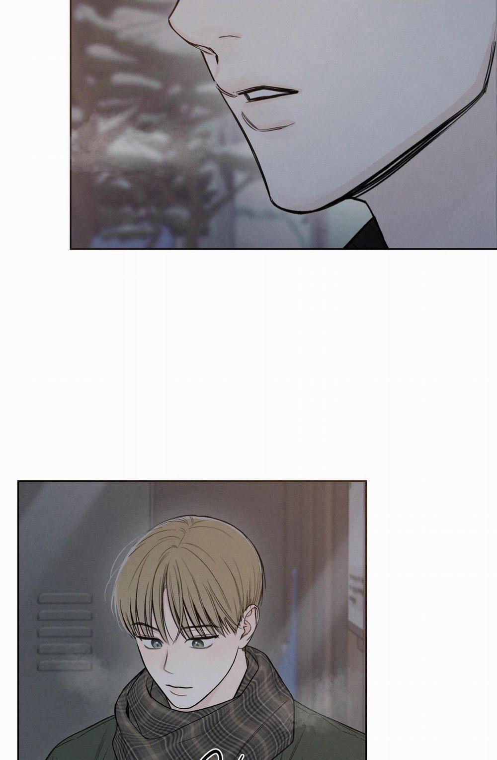 December 45 trang 48