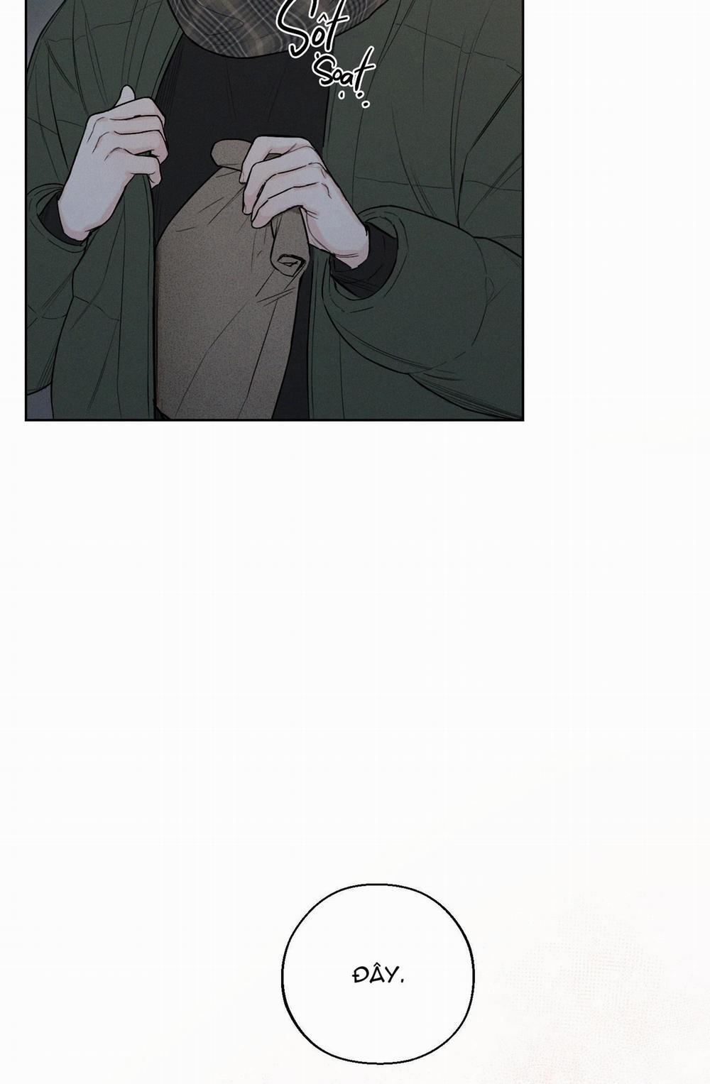 December 45 trang 49