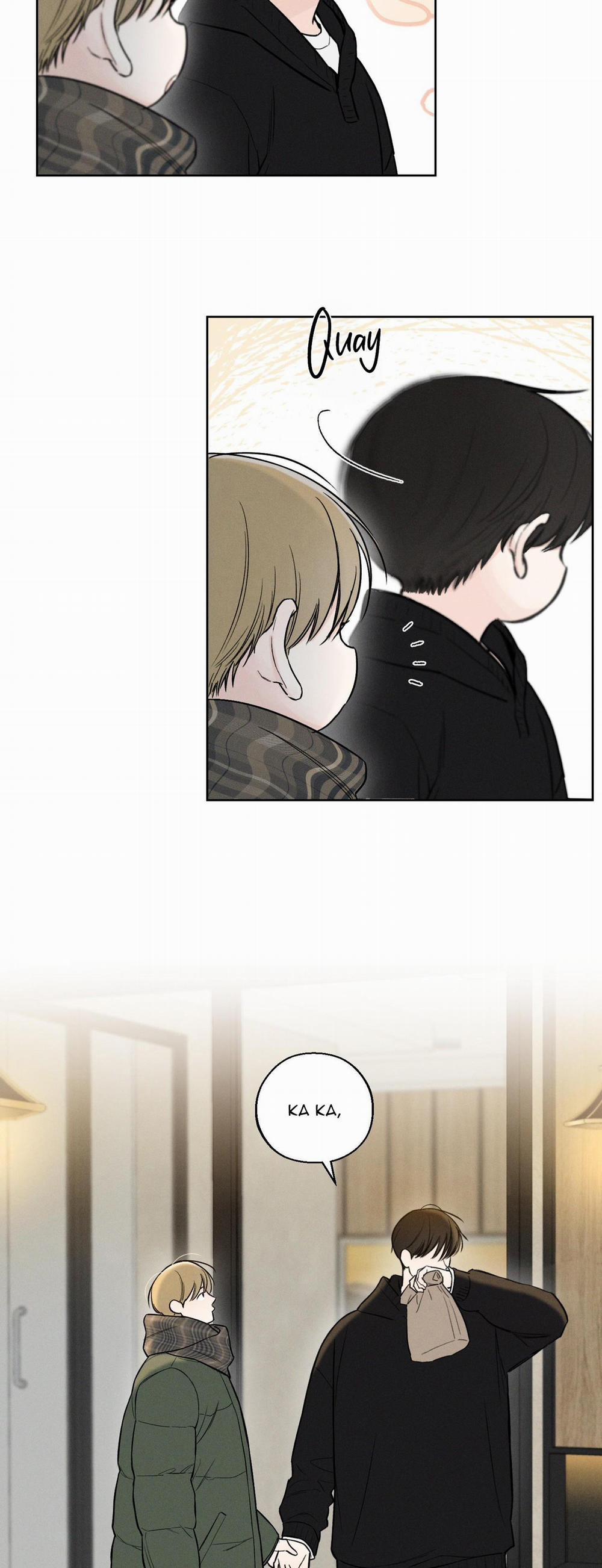 December 46 trang 10