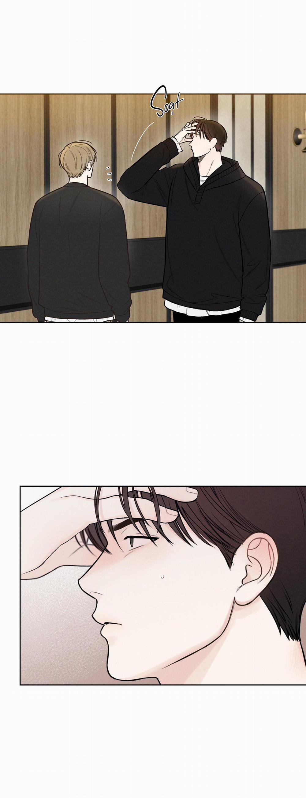 December 46 trang 15