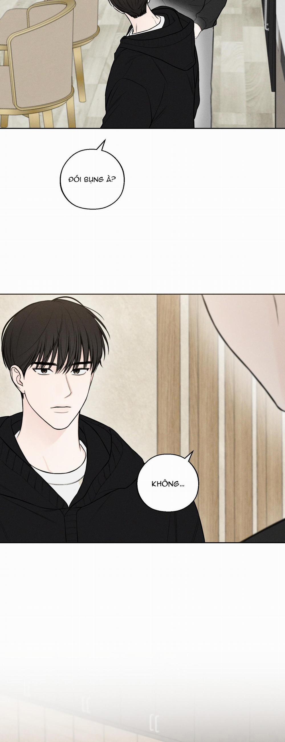 December 46 trang 23