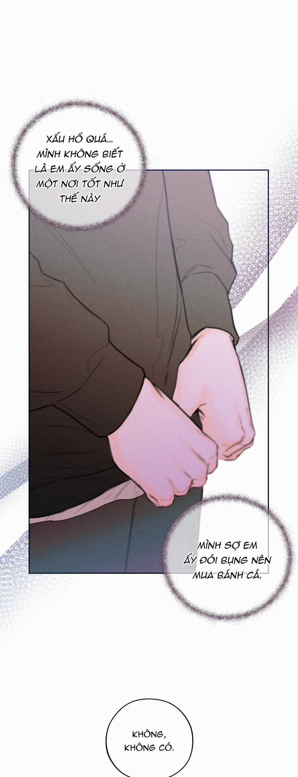 December 46 trang 25