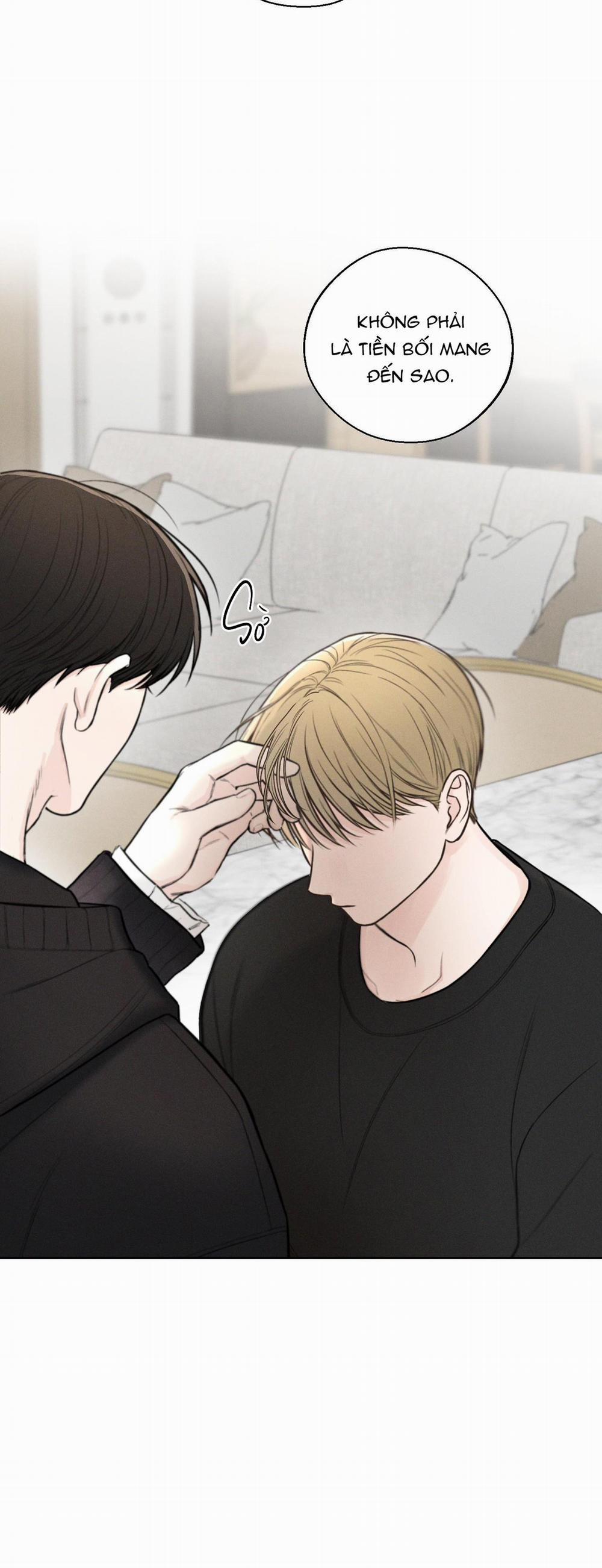 December 46 trang 26