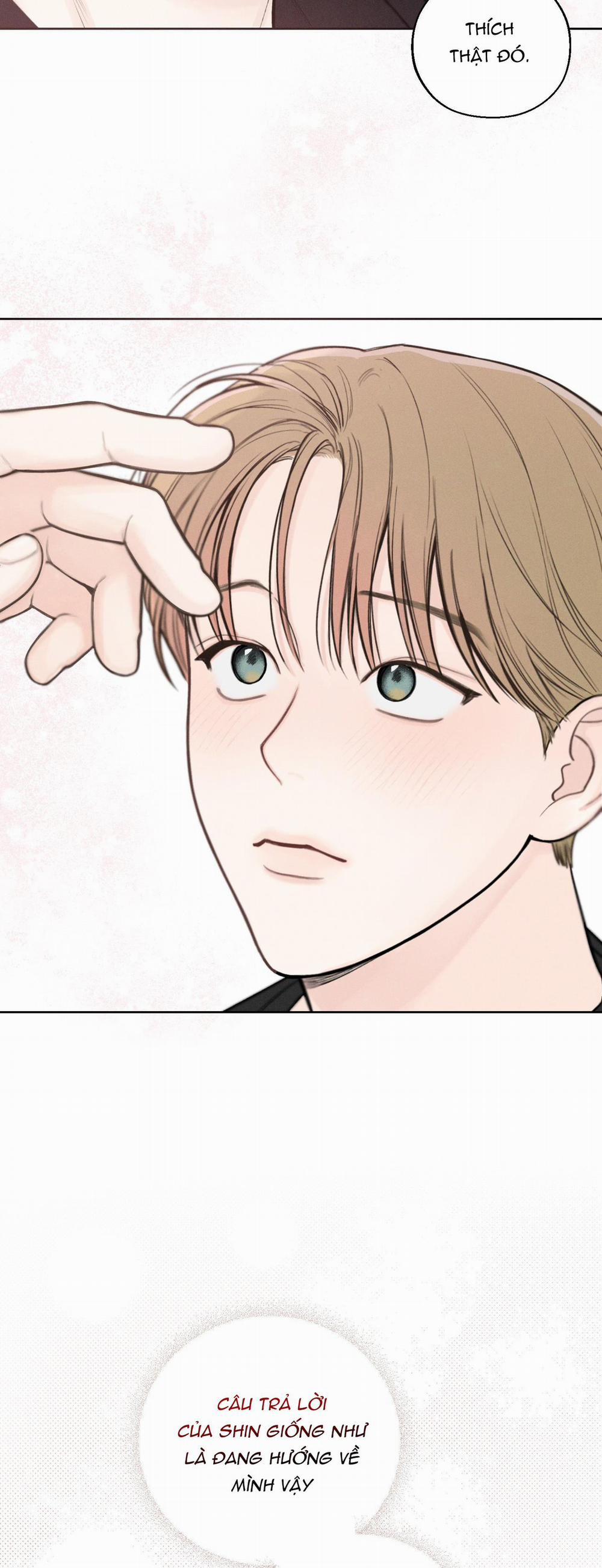 December 46 trang 28