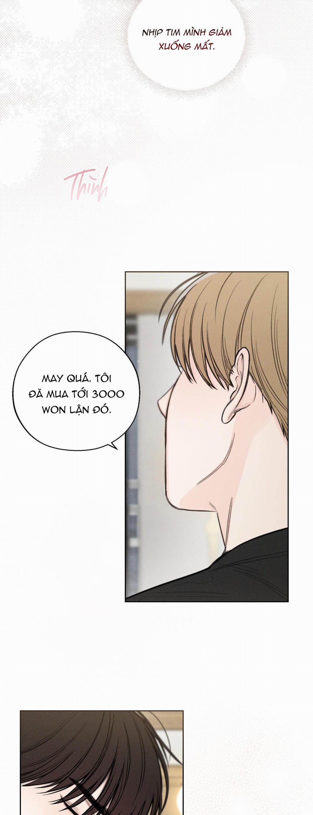 December 46 trang 29