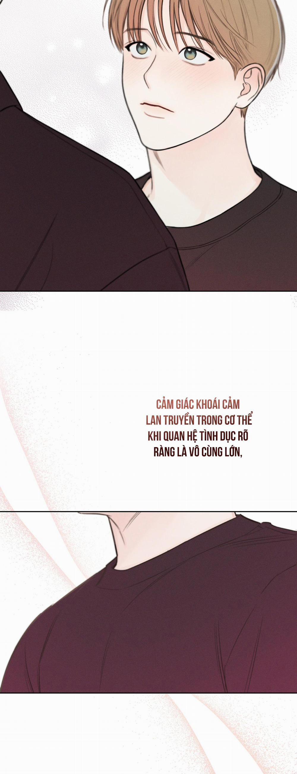 December 46 trang 31