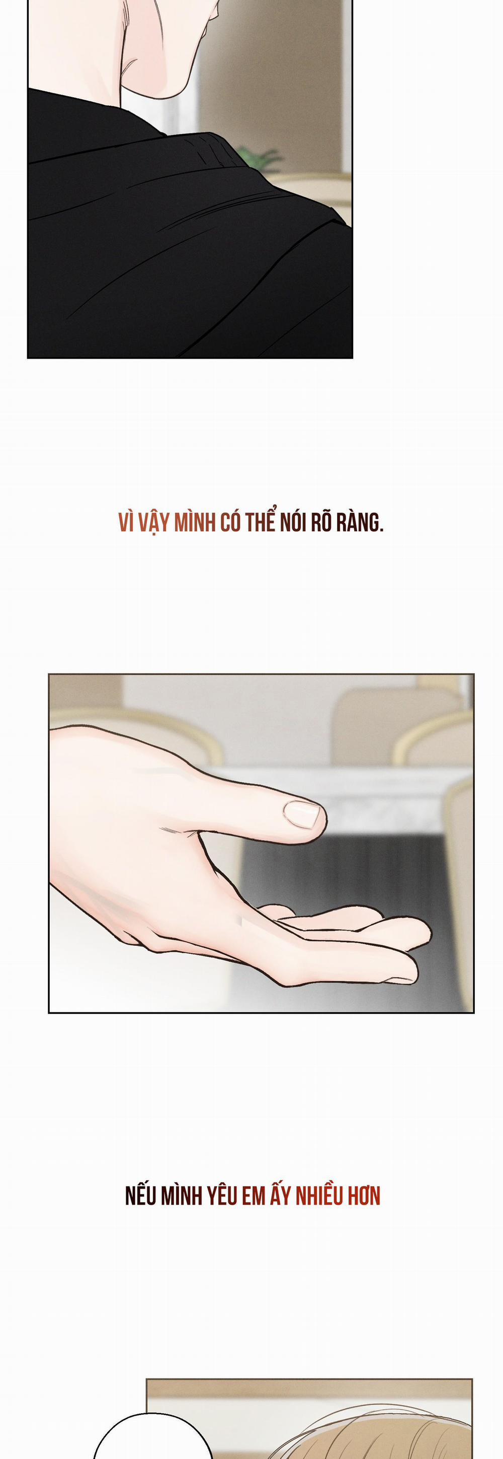 December 46 trang 33