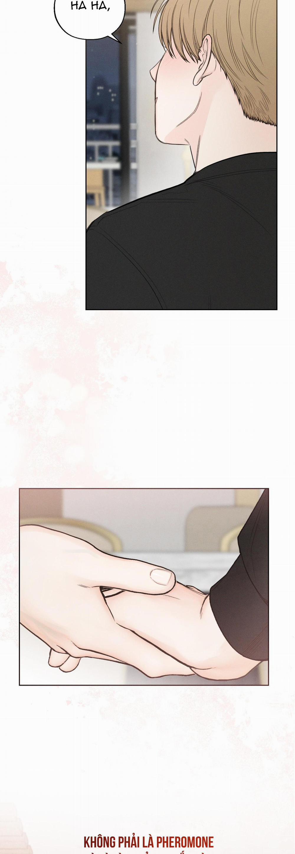 December 46 trang 34