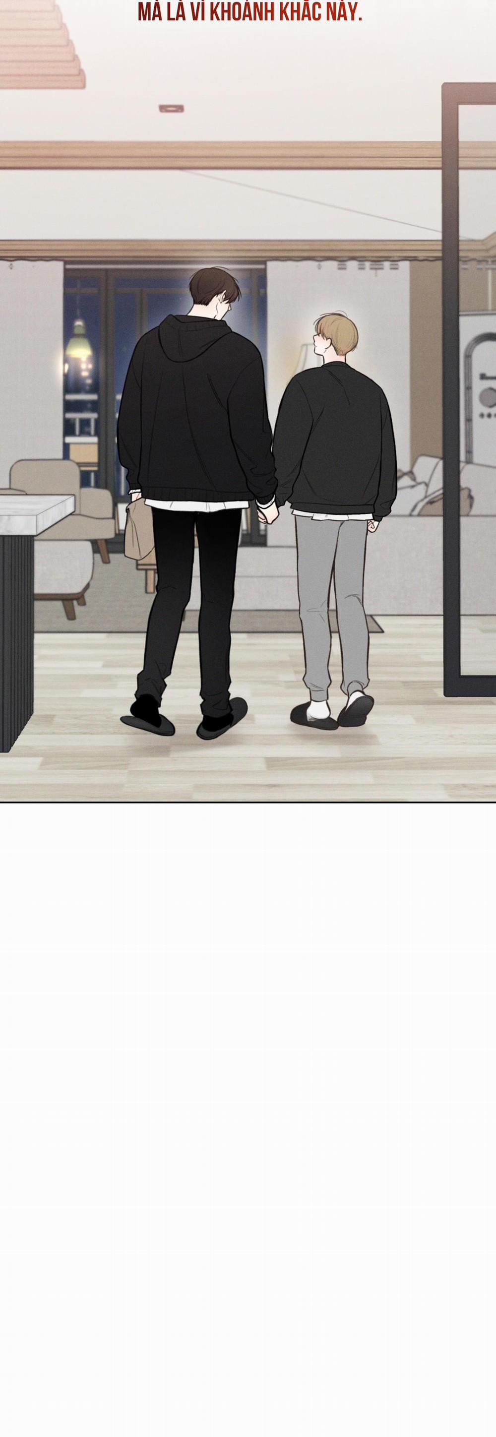 December 46 trang 35