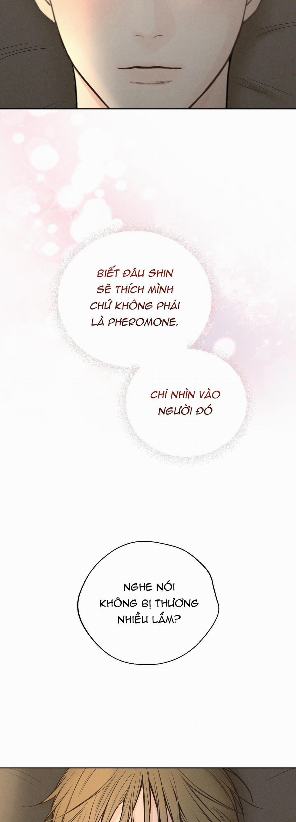 December 47 trang 13