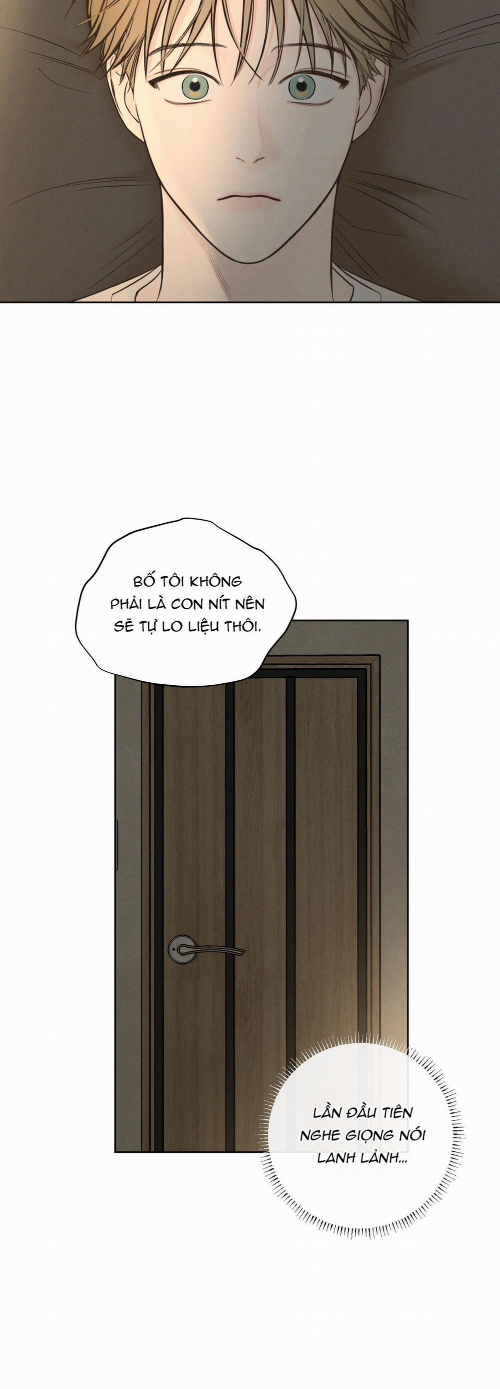 December 47 trang 14