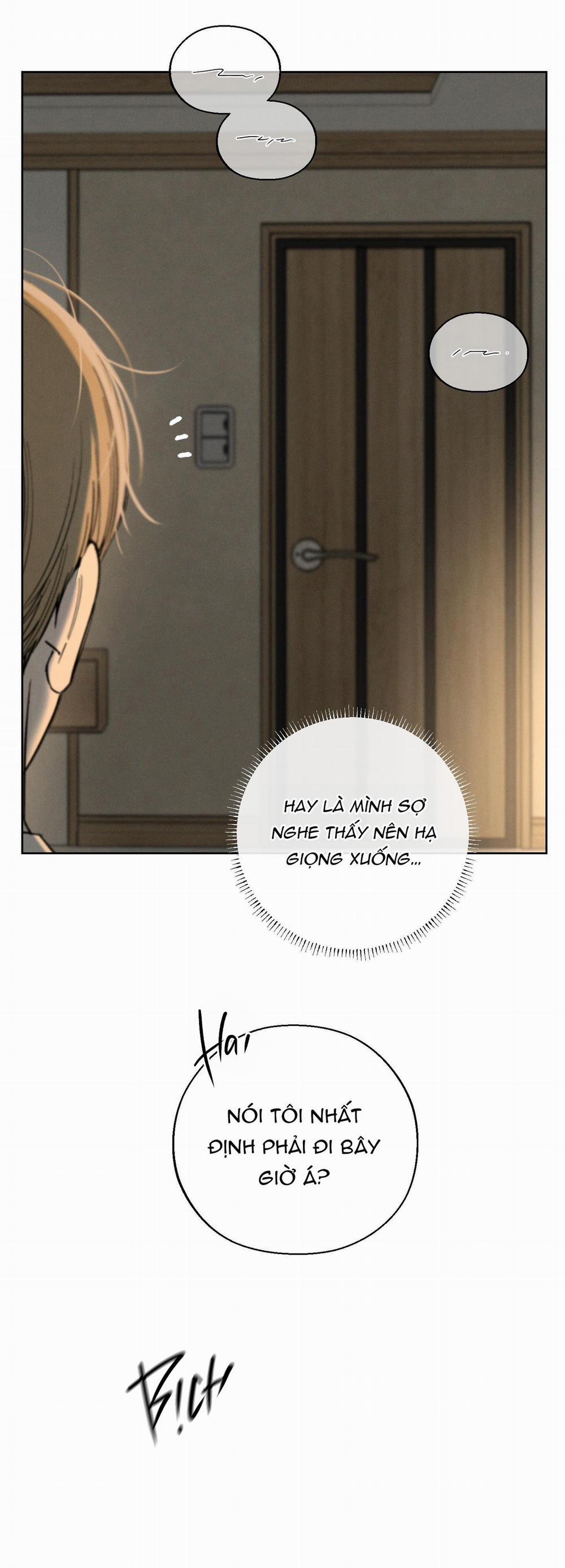 December 47 trang 15