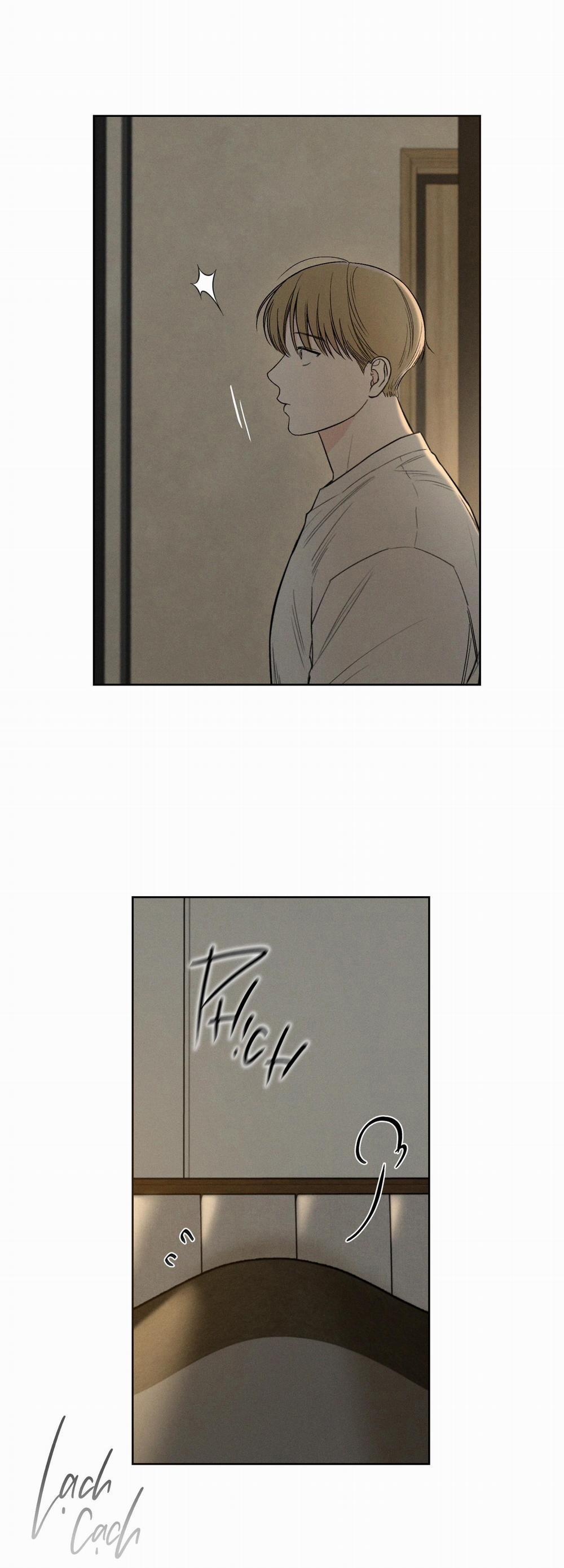 December 47 trang 16