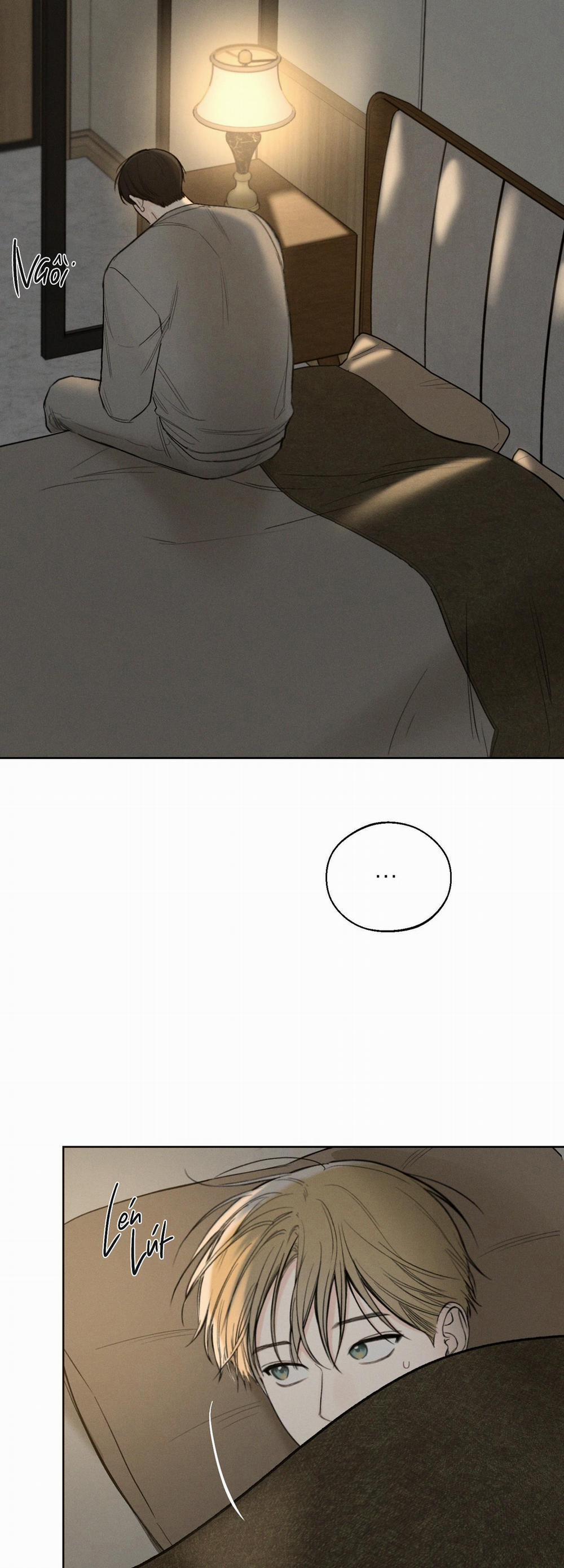 December 47 trang 18