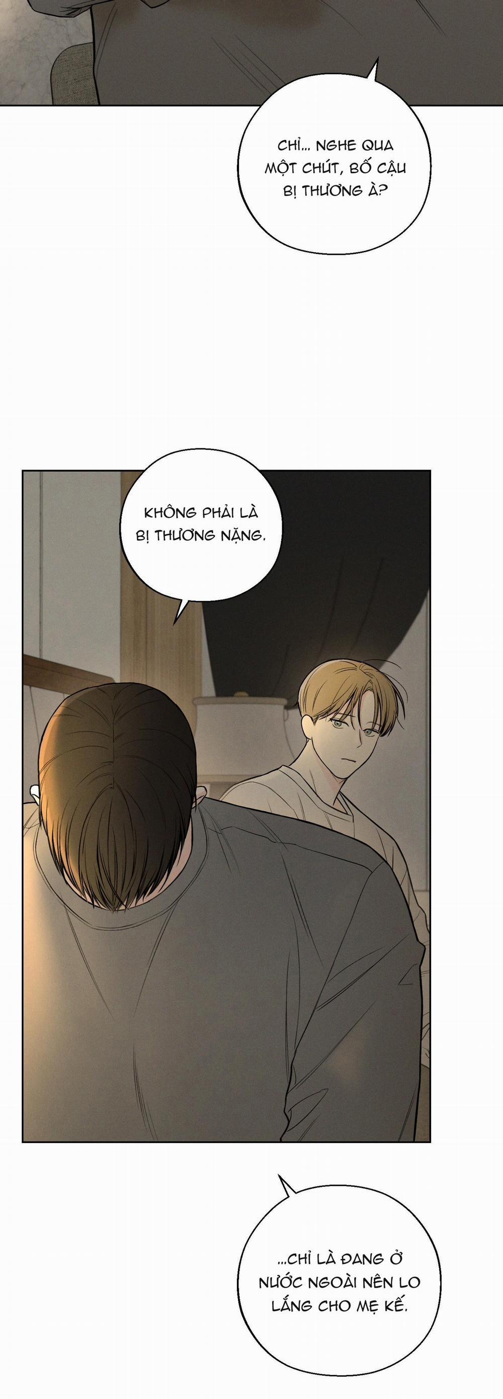 December 47 trang 20