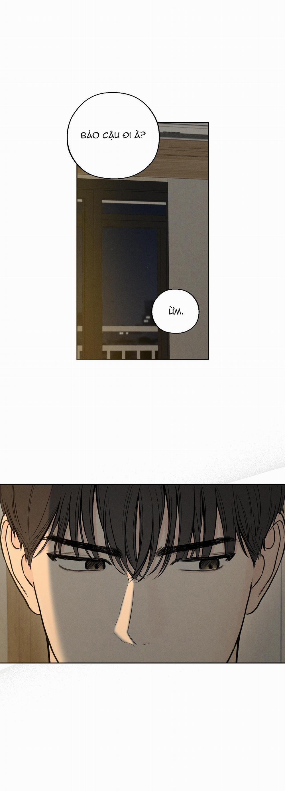 December 47 trang 21