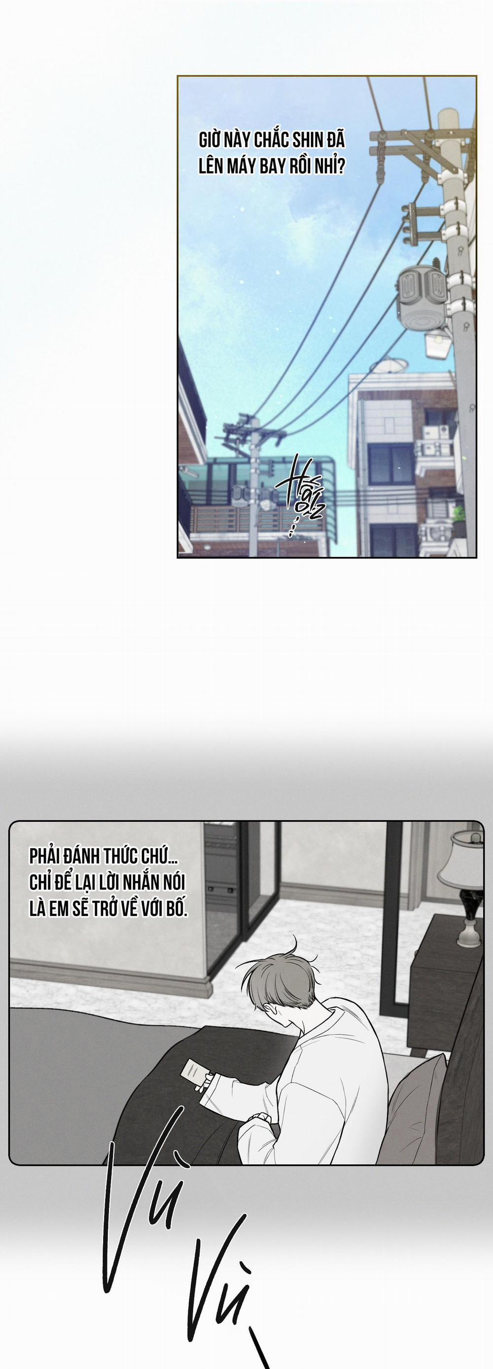 December 47 trang 24