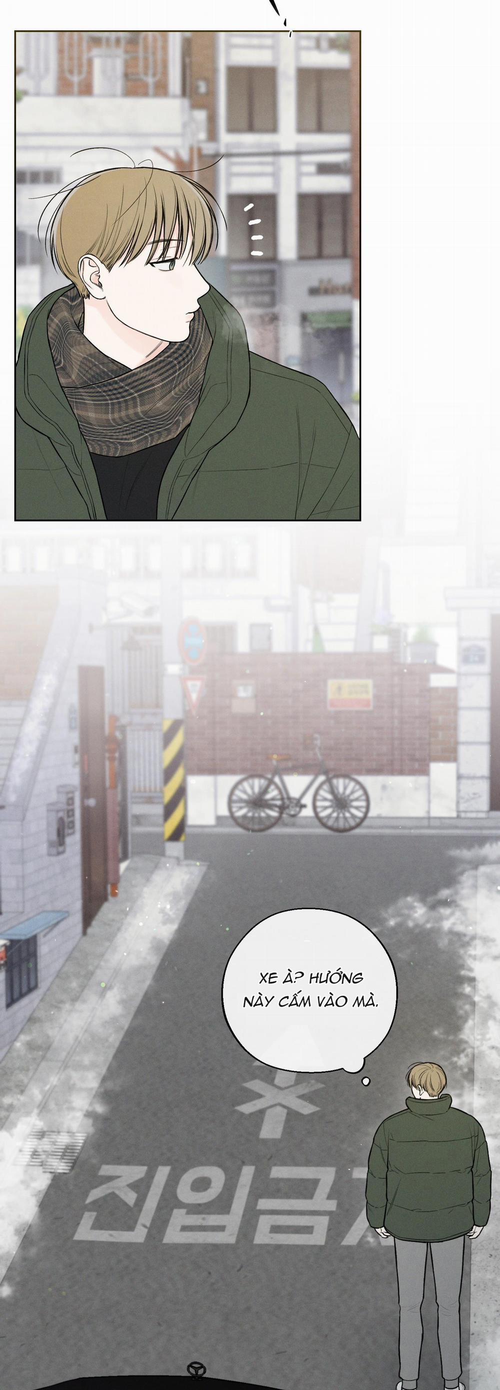 December 47 trang 25