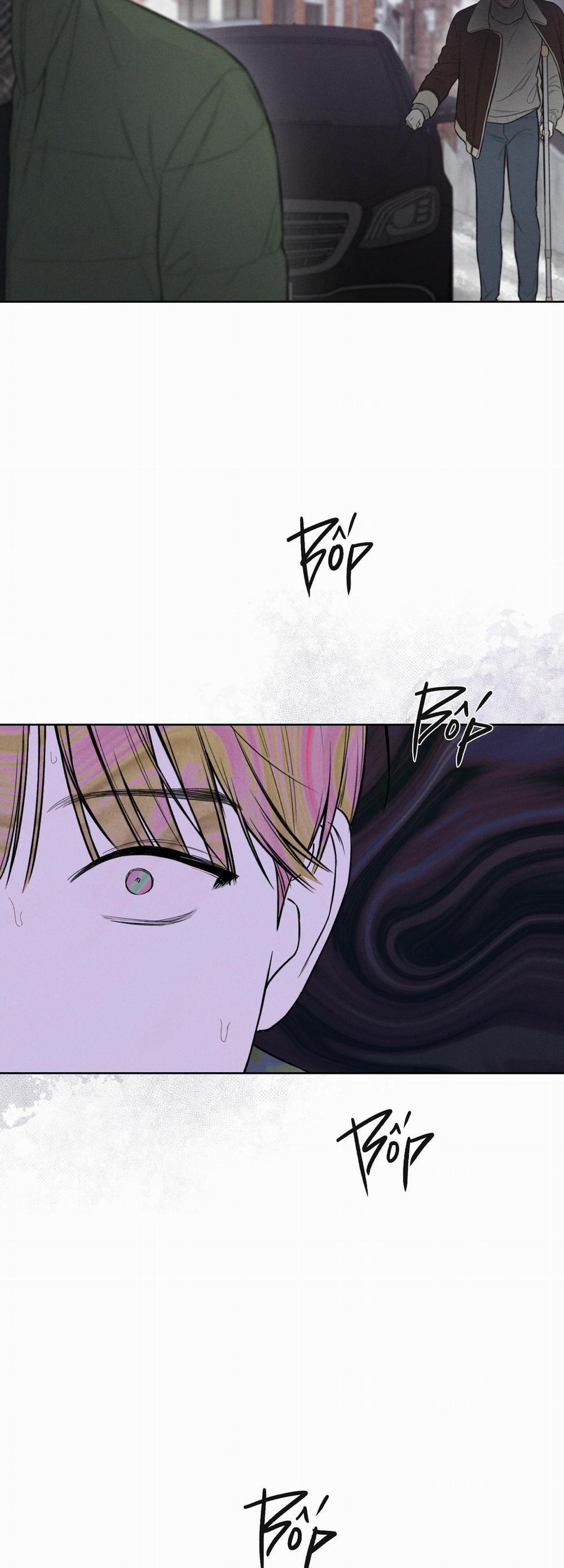 December 47 trang 29