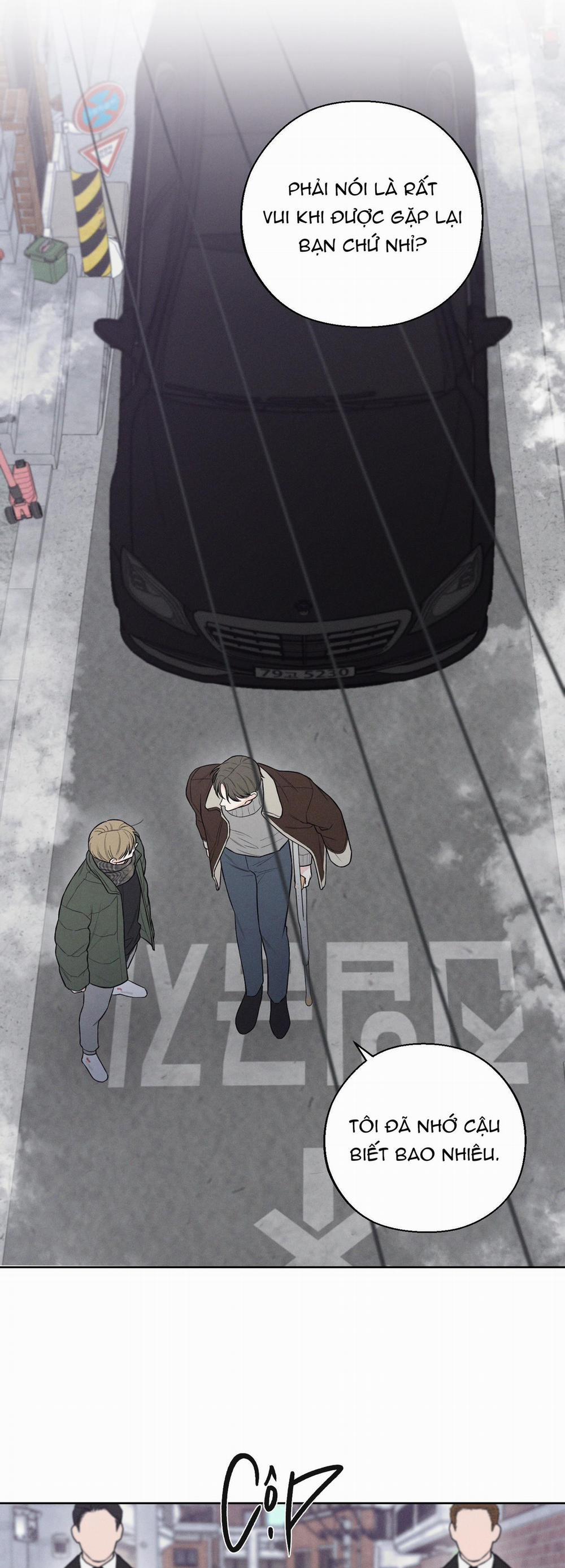 December 47 trang 31