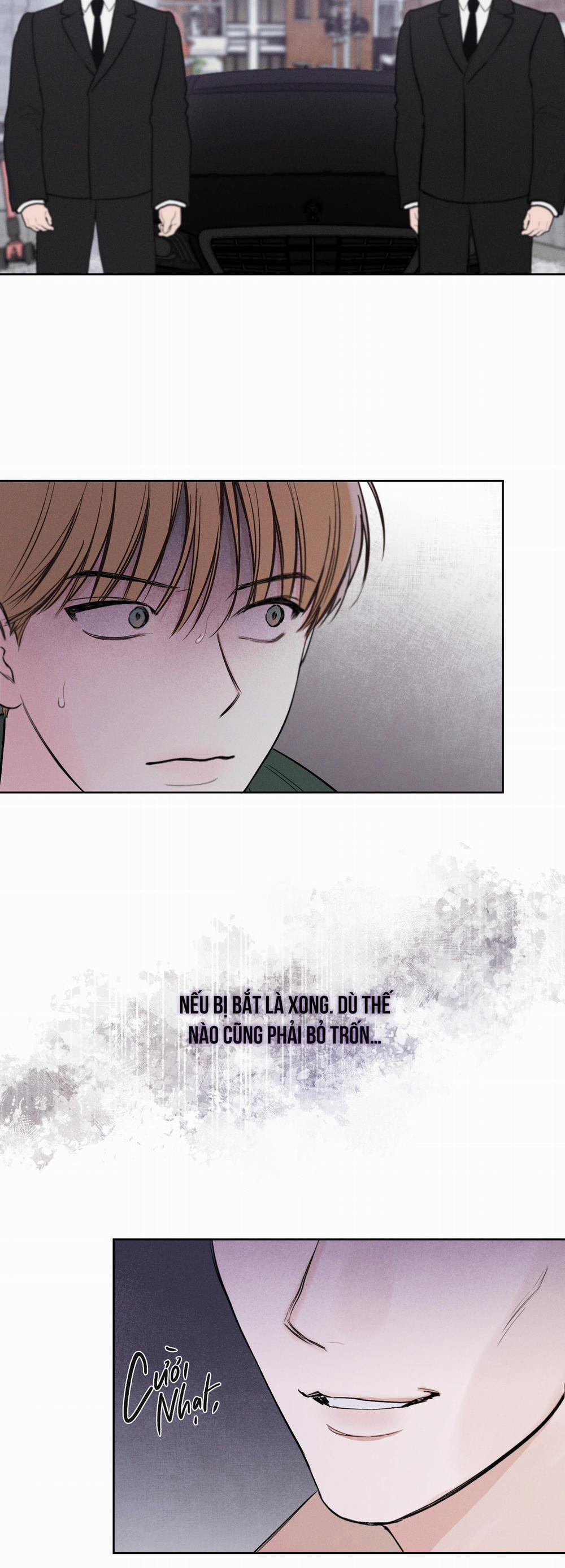 December 47 trang 32