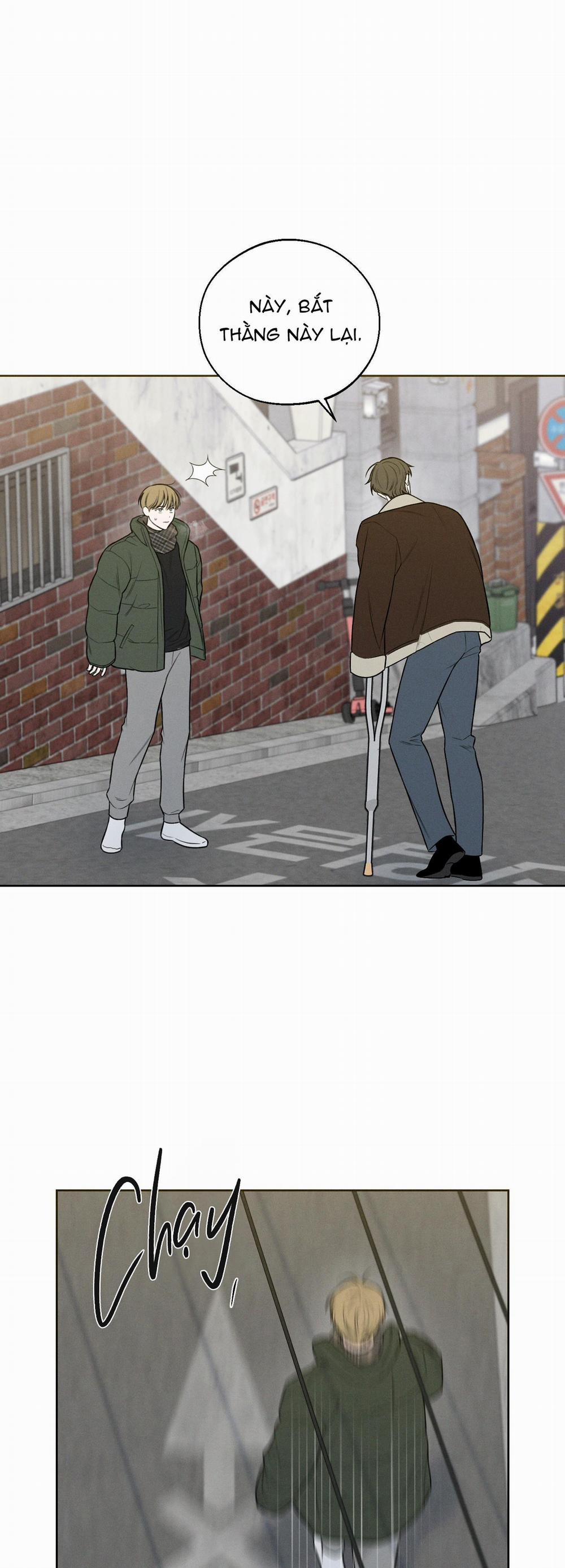 December 47 trang 33