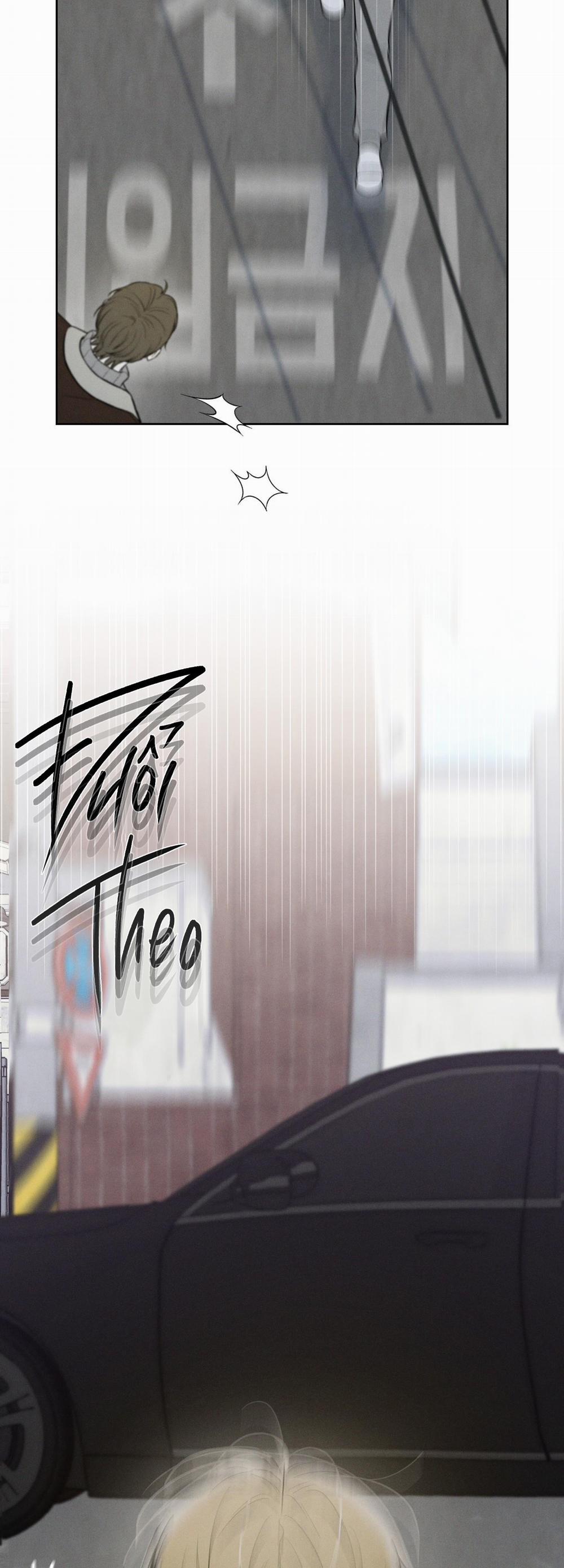 December 47 trang 34